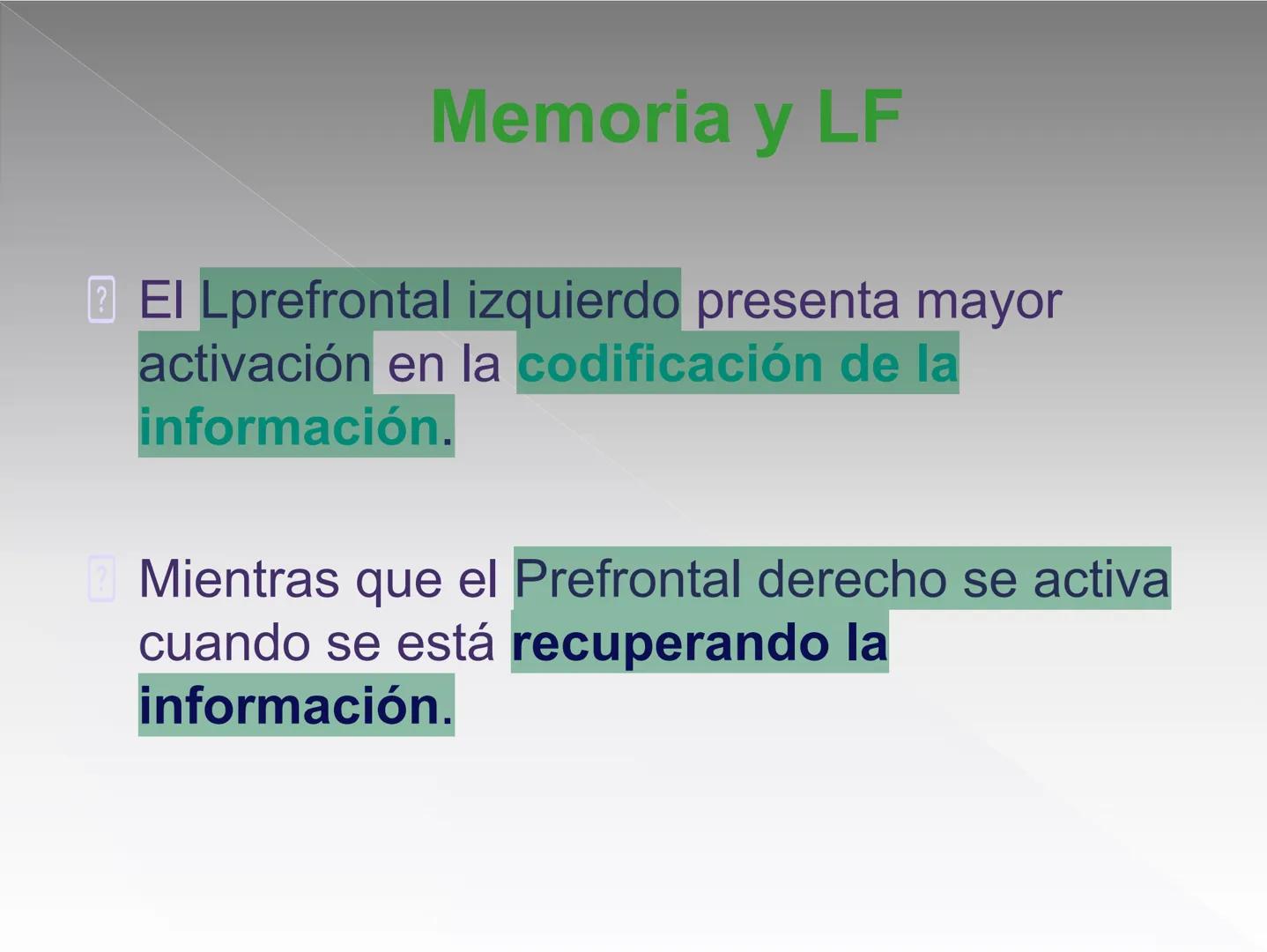 Neuropsicología de las
Funciones ejecutivas
Adriana M. Martínez M.
Ms. RHN y EC-UAB ejecutar
Para vivir las personas deben actuar; para
actu