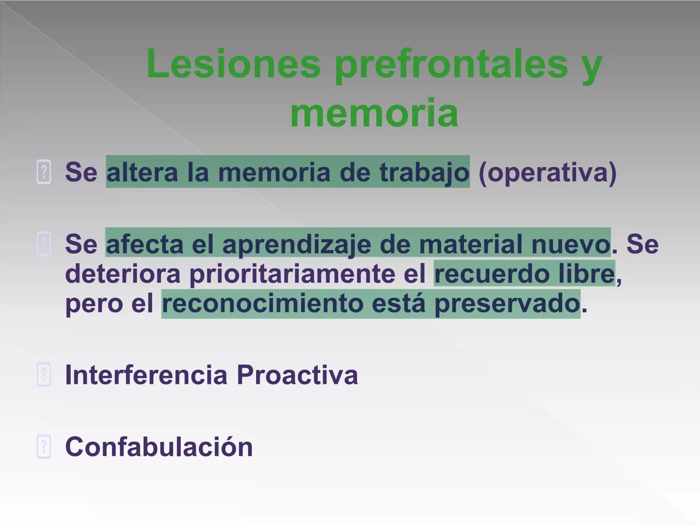 Neuropsicología de las
Funciones ejecutivas
Adriana M. Martínez M.
Ms. RHN y EC-UAB ejecutar
Para vivir las personas deben actuar; para
actu