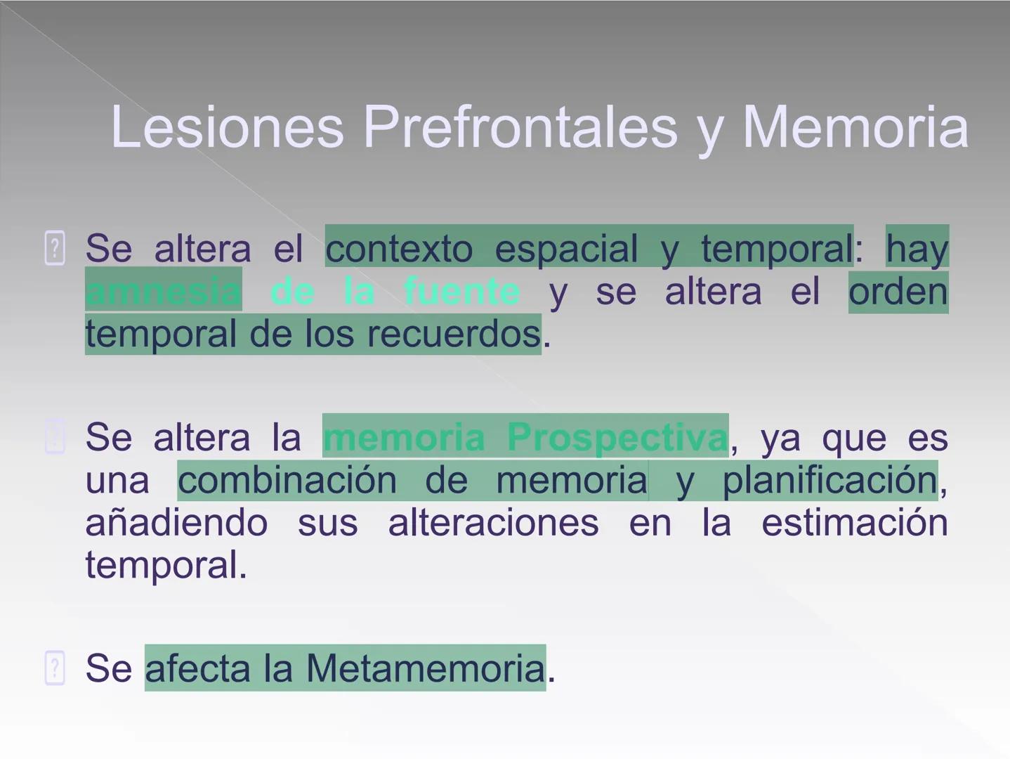 Neuropsicología de las
Funciones ejecutivas
Adriana M. Martínez M.
Ms. RHN y EC-UAB ejecutar
Para vivir las personas deben actuar; para
actu