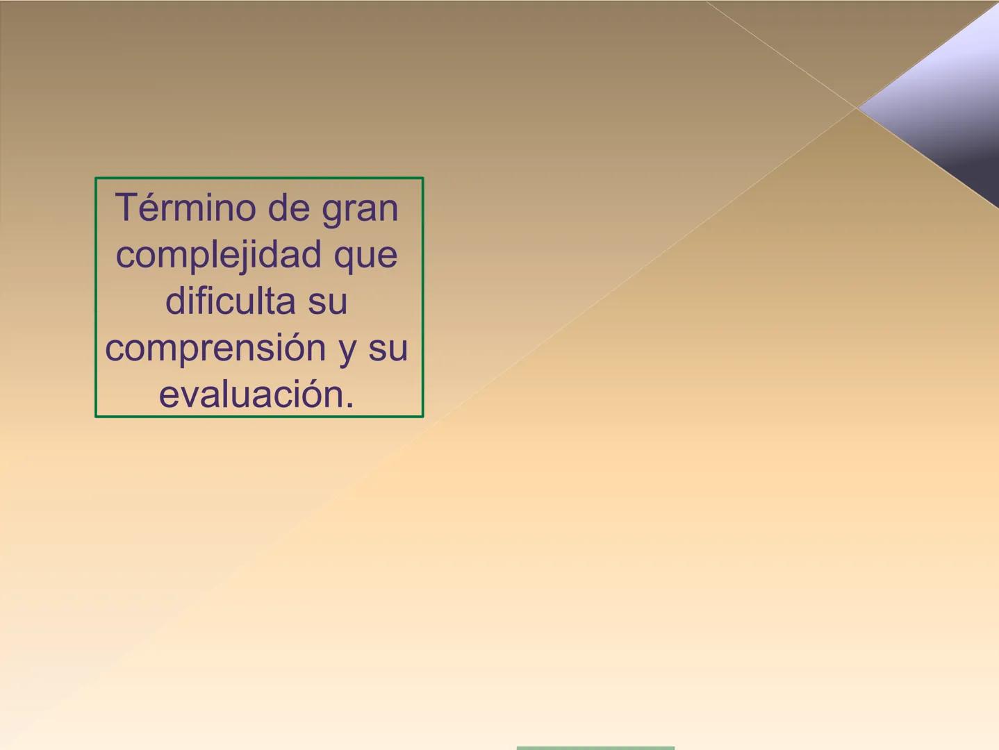 Neuropsicología de las
Funciones ejecutivas
Adriana M. Martínez M.
Ms. RHN y EC-UAB ejecutar
Para vivir las personas deben actuar; para
actu