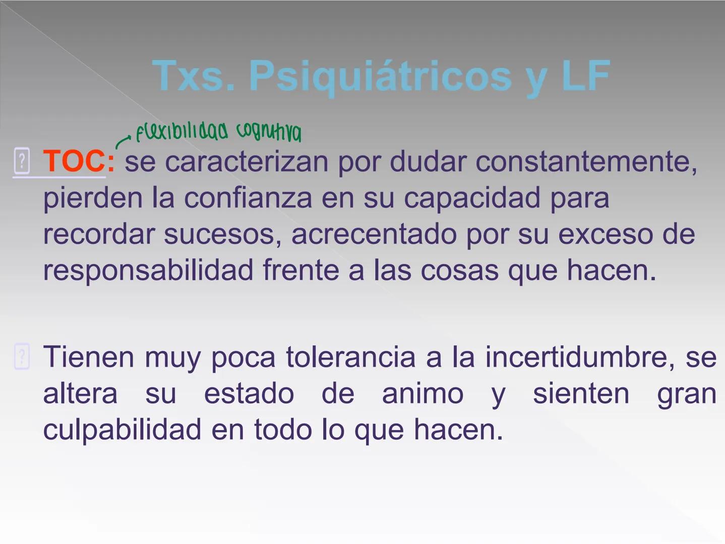 Neuropsicología de las
Funciones ejecutivas
Adriana M. Martínez M.
Ms. RHN y EC-UAB ejecutar
Para vivir las personas deben actuar; para
actu