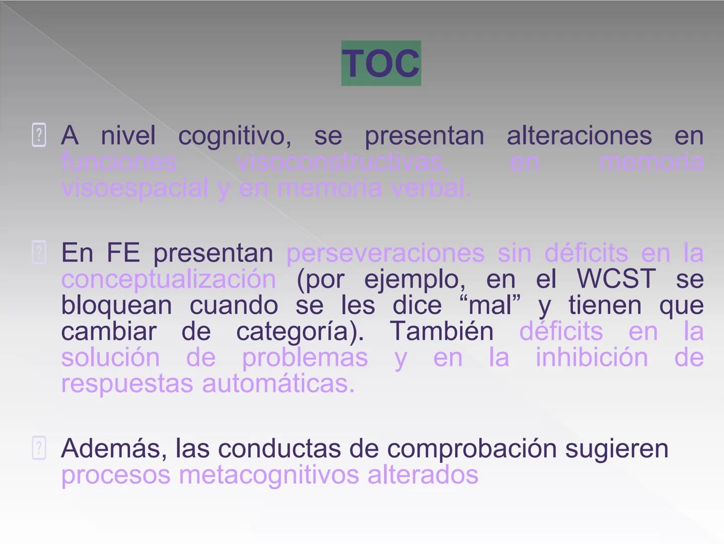 Neuropsicología de las
Funciones ejecutivas
Adriana M. Martínez M.
Ms. RHN y EC-UAB ejecutar
Para vivir las personas deben actuar; para
actu