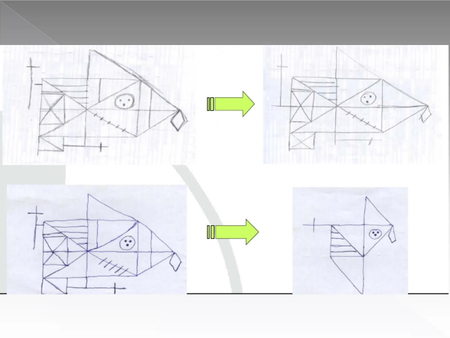 Neuropsicología de las
Funciones ejecutivas
Adriana M. Martínez M.
Ms. RHN y EC-UAB ejecutar
Para vivir las personas deben actuar; para
actu