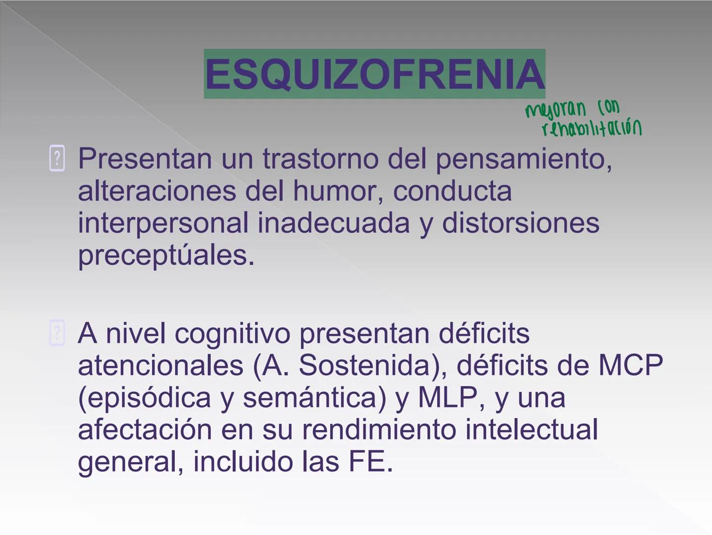 Neuropsicología de las
Funciones ejecutivas
Adriana M. Martínez M.
Ms. RHN y EC-UAB ejecutar
Para vivir las personas deben actuar; para
actu