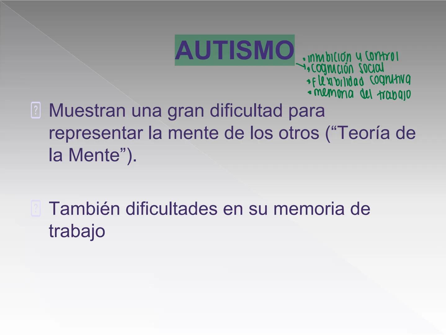 Neuropsicología de las
Funciones ejecutivas
Adriana M. Martínez M.
Ms. RHN y EC-UAB ejecutar
Para vivir las personas deben actuar; para
actu