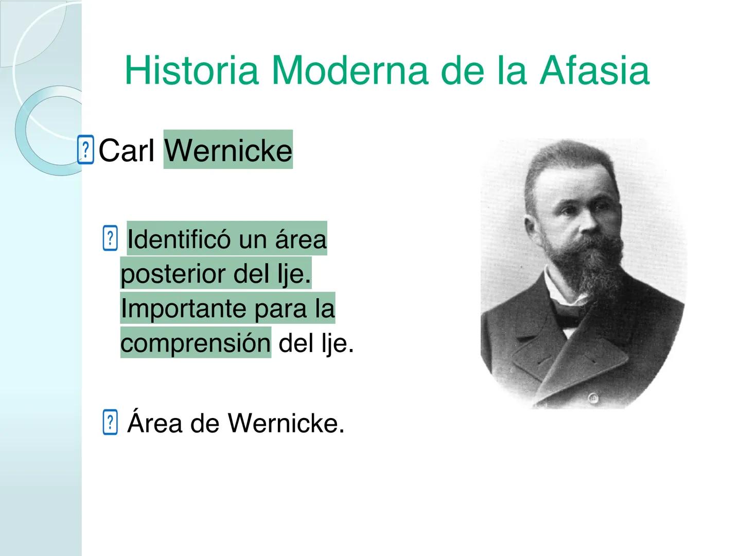# NEUROPSICOLOGIA DEL
LENGUAJE
ADRIANA M. MARTINEZ
Máster en Rehabilitación Neuropsicológica y
Estimulación Cognitiva- UAB Definición
? -