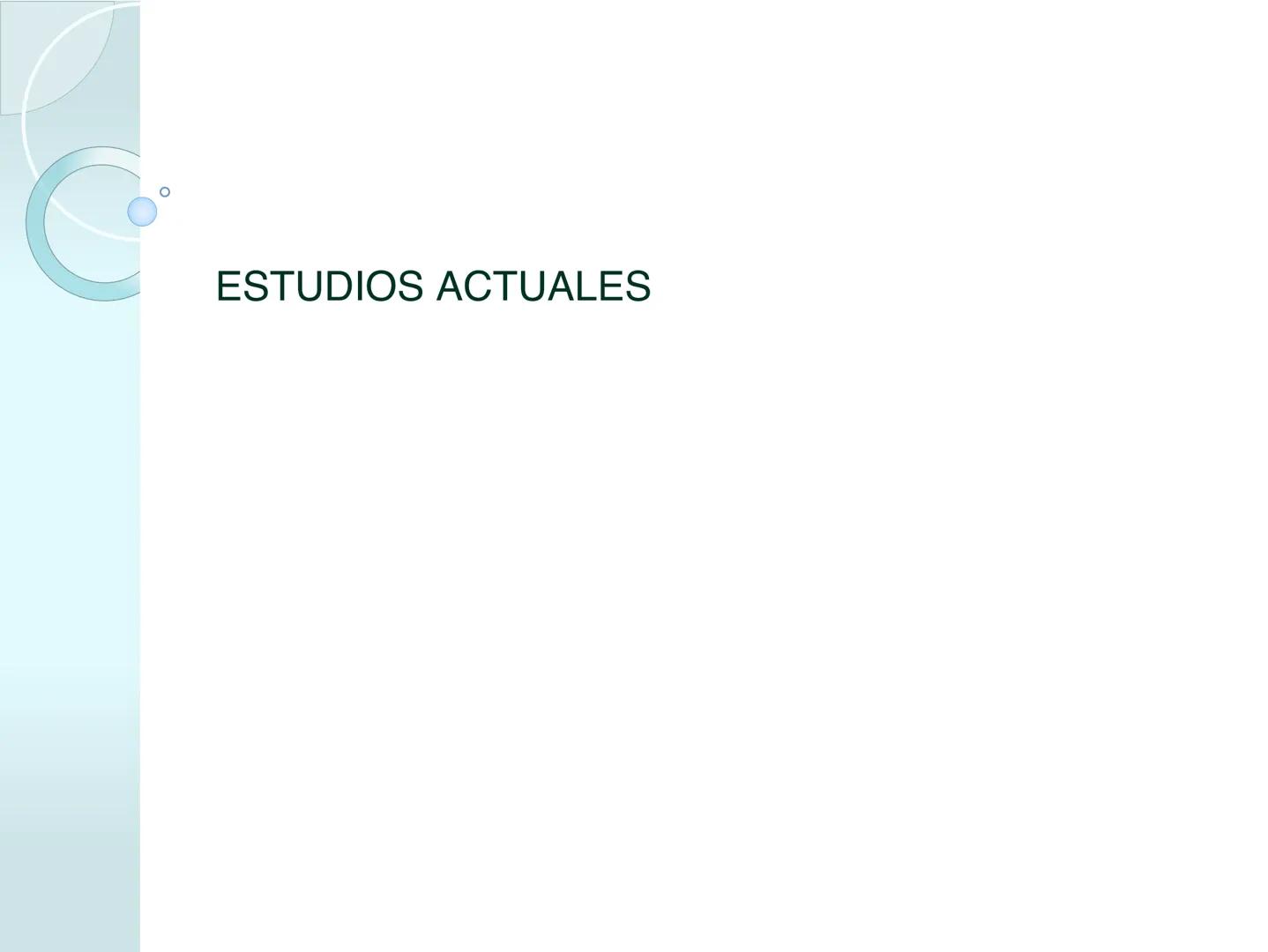 # NEUROPSICOLOGIA DEL
LENGUAJE
ADRIANA M. MARTINEZ
Máster en Rehabilitación Neuropsicológica y
Estimulación Cognitiva- UAB Definición
? -
