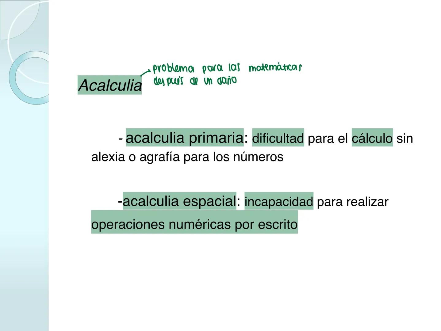 # NEUROPSICOLOGIA DEL
LENGUAJE
ADRIANA M. MARTINEZ
Máster en Rehabilitación Neuropsicológica y
Estimulación Cognitiva- UAB Definición
? -