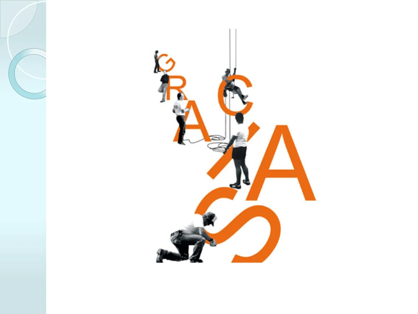 # NEUROPSICOLOGIA DEL
LENGUAJE
ADRIANA M. MARTINEZ
Máster en Rehabilitación Neuropsicológica y
Estimulación Cognitiva- UAB Definición
? -