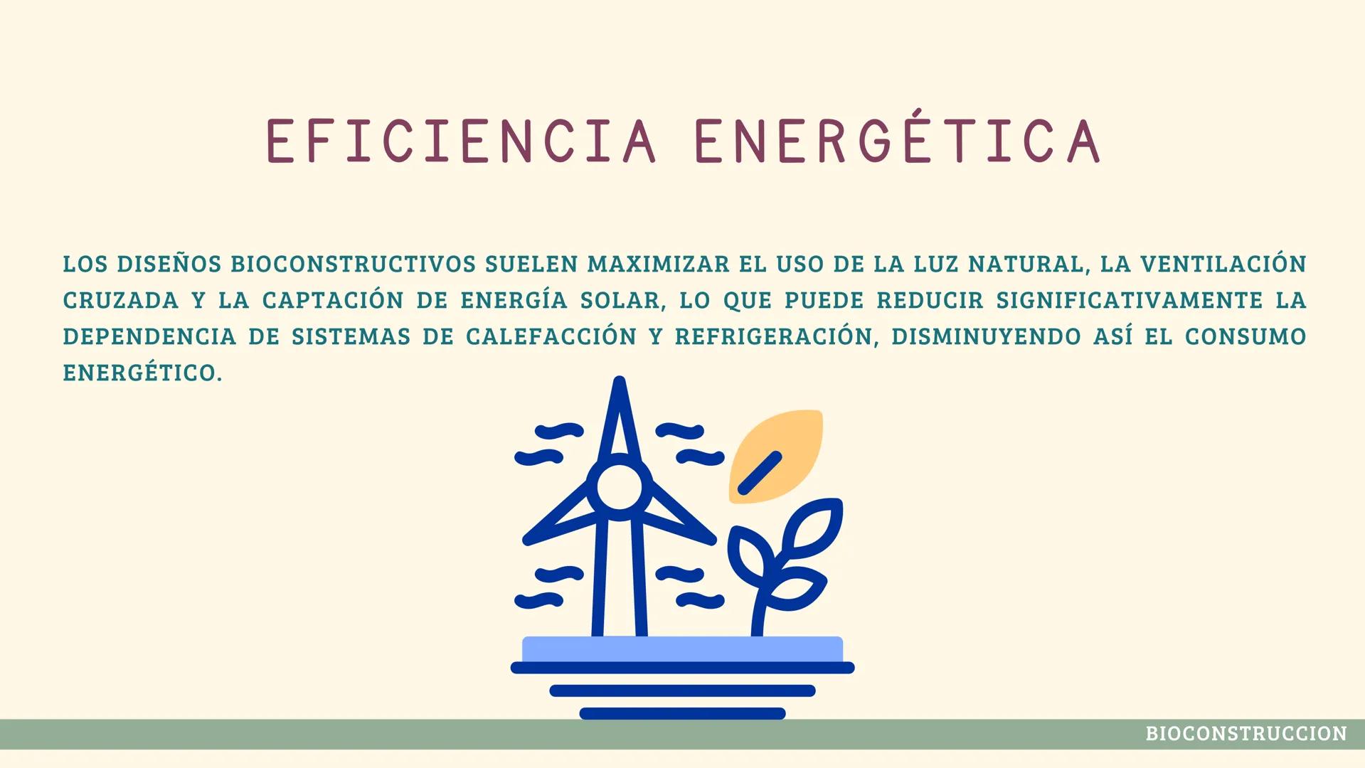 # BIOCONSTRUCCION # BIO / CONSTRUCCION EXTENSIÓN DE LA BIOLOGIA
ES IMPORTANTE QUE LA CONSTRUCCIÓN VAYA JUNTO CON LA SALUD A TRAVÉS DEL EMPLE