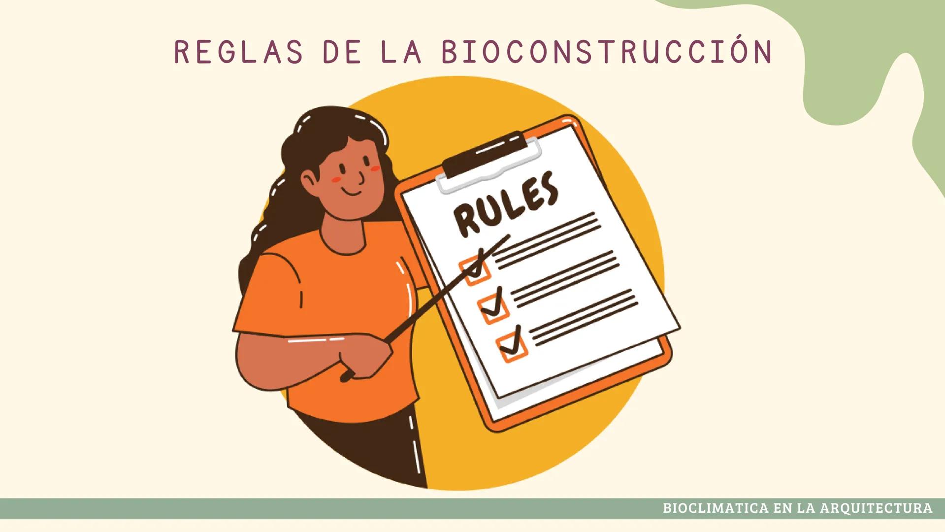 # BIOCONSTRUCCION # BIO / CONSTRUCCION EXTENSIÓN DE LA BIOLOGIA
ES IMPORTANTE QUE LA CONSTRUCCIÓN VAYA JUNTO CON LA SALUD A TRAVÉS DEL EMPLE