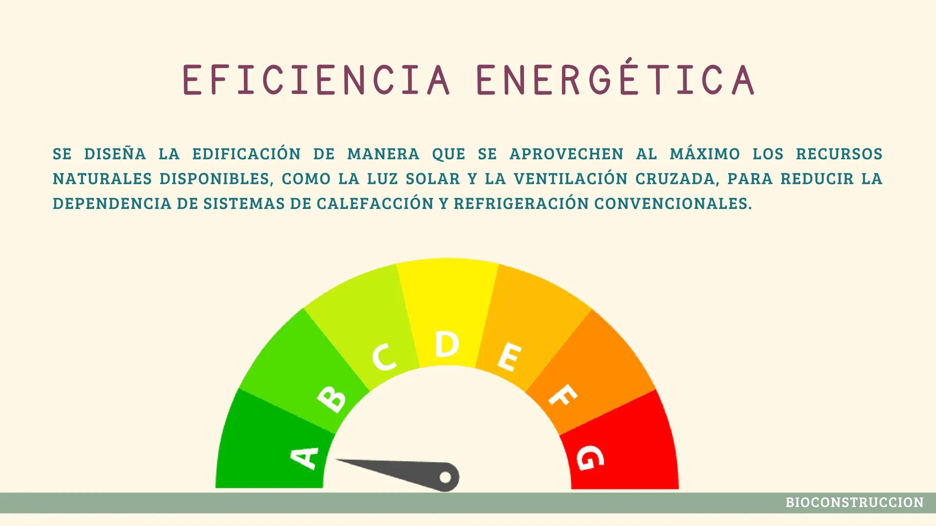 # BIOCONSTRUCCION # BIO / CONSTRUCCION EXTENSIÓN DE LA BIOLOGIA
ES IMPORTANTE QUE LA CONSTRUCCIÓN VAYA JUNTO CON LA SALUD A TRAVÉS DEL EMPLE