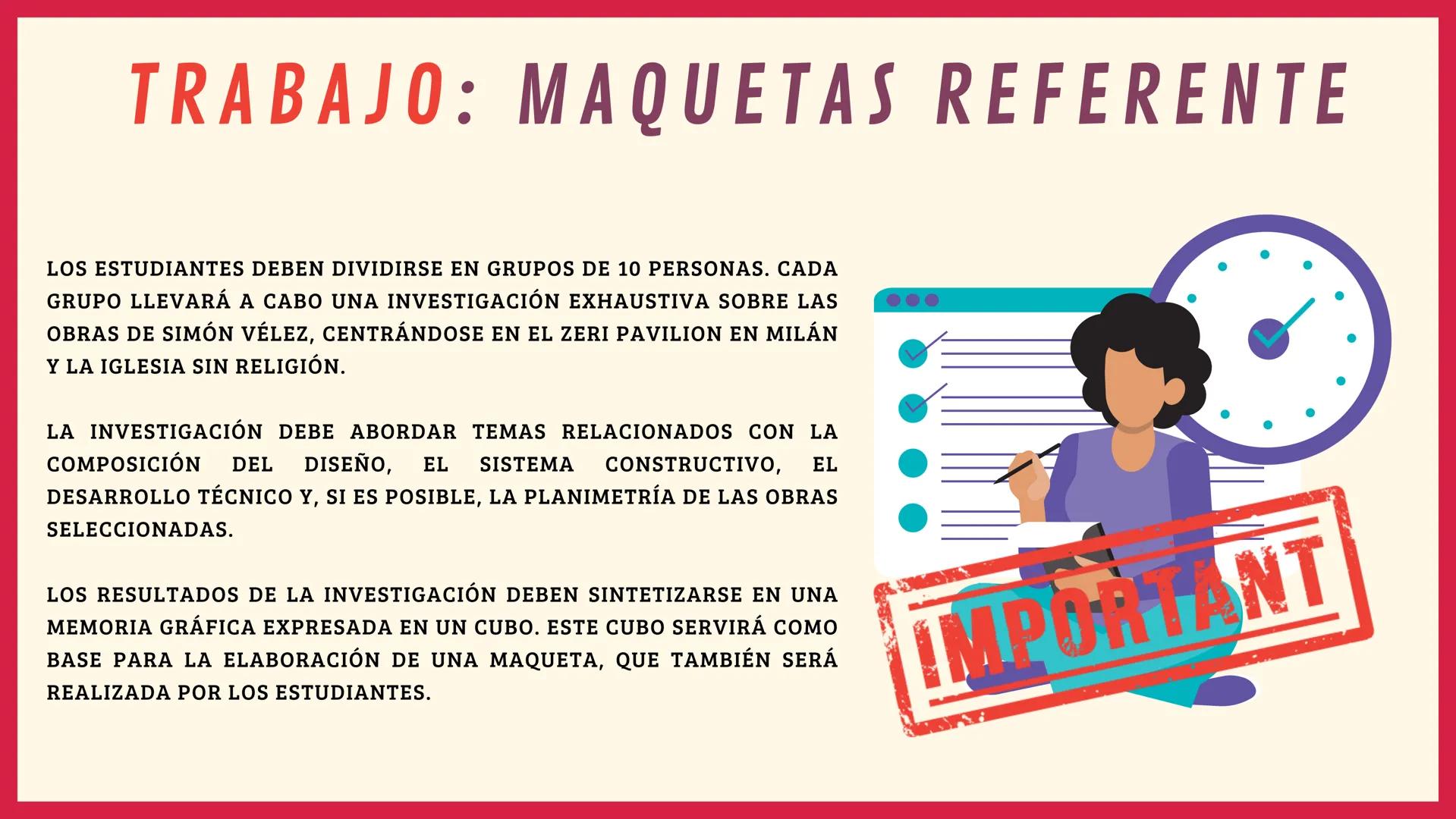 # BIOCONSTRUCCION # BIO / CONSTRUCCION EXTENSIÓN DE LA BIOLOGIA
ES IMPORTANTE QUE LA CONSTRUCCIÓN VAYA JUNTO CON LA SALUD A TRAVÉS DEL EMPLE