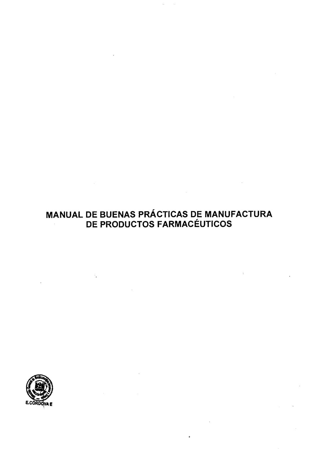 El Peruano/Miércoles 22 de agosto de 2018
SALUD
NORMAS LEGALES
Decreto Supremo que modifica el
Reglamento para el Registro, Control
y Vigila