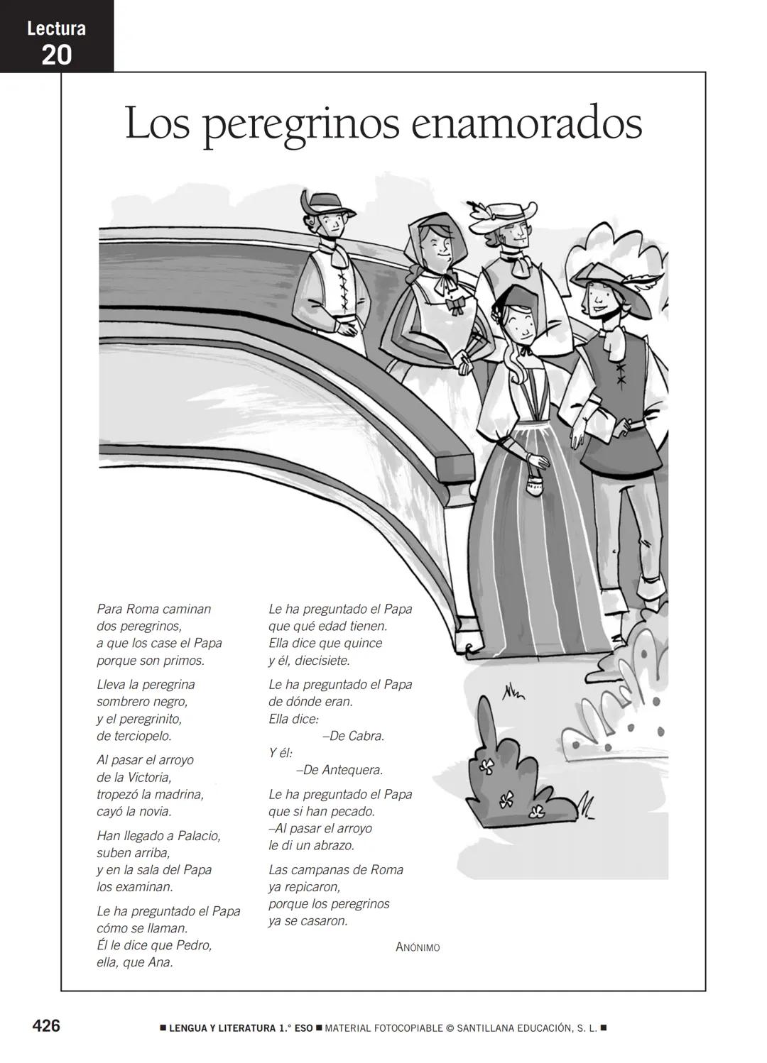 COMPRENSIÓN LECTORA Lectura
1
Papá juega con nosotros
Una tarde invité a mis compañeros a venir a casa para
jugar a los cowboys. Estábamos e