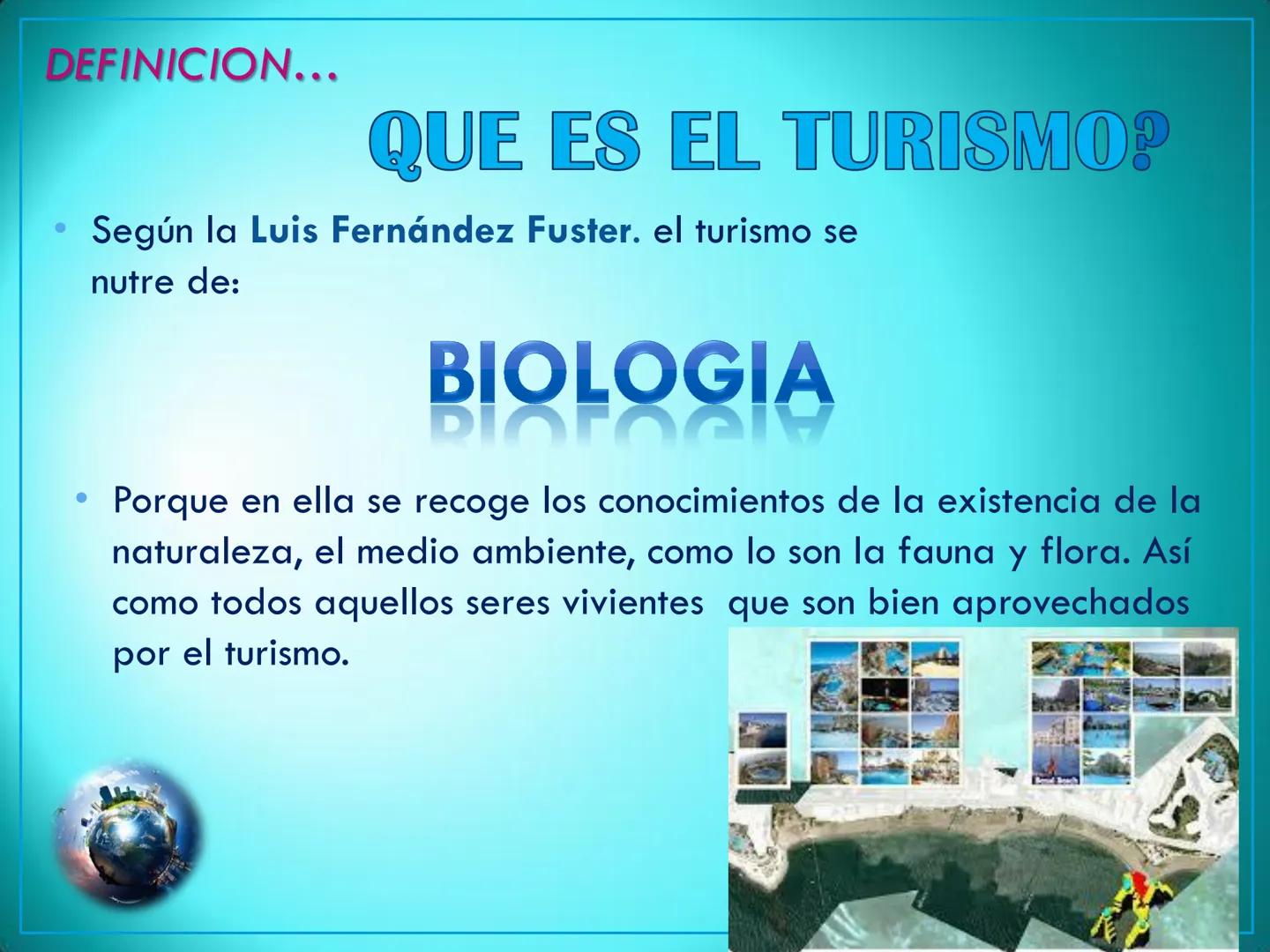 # FUNDAMENTOS DE TURISMO.
Docente:
ALEXANDRA P. ROCA ROCA ## OBJETIVOS DEL MODULO
- Identificar los diferentes tipos
de turismo
- Reconoce