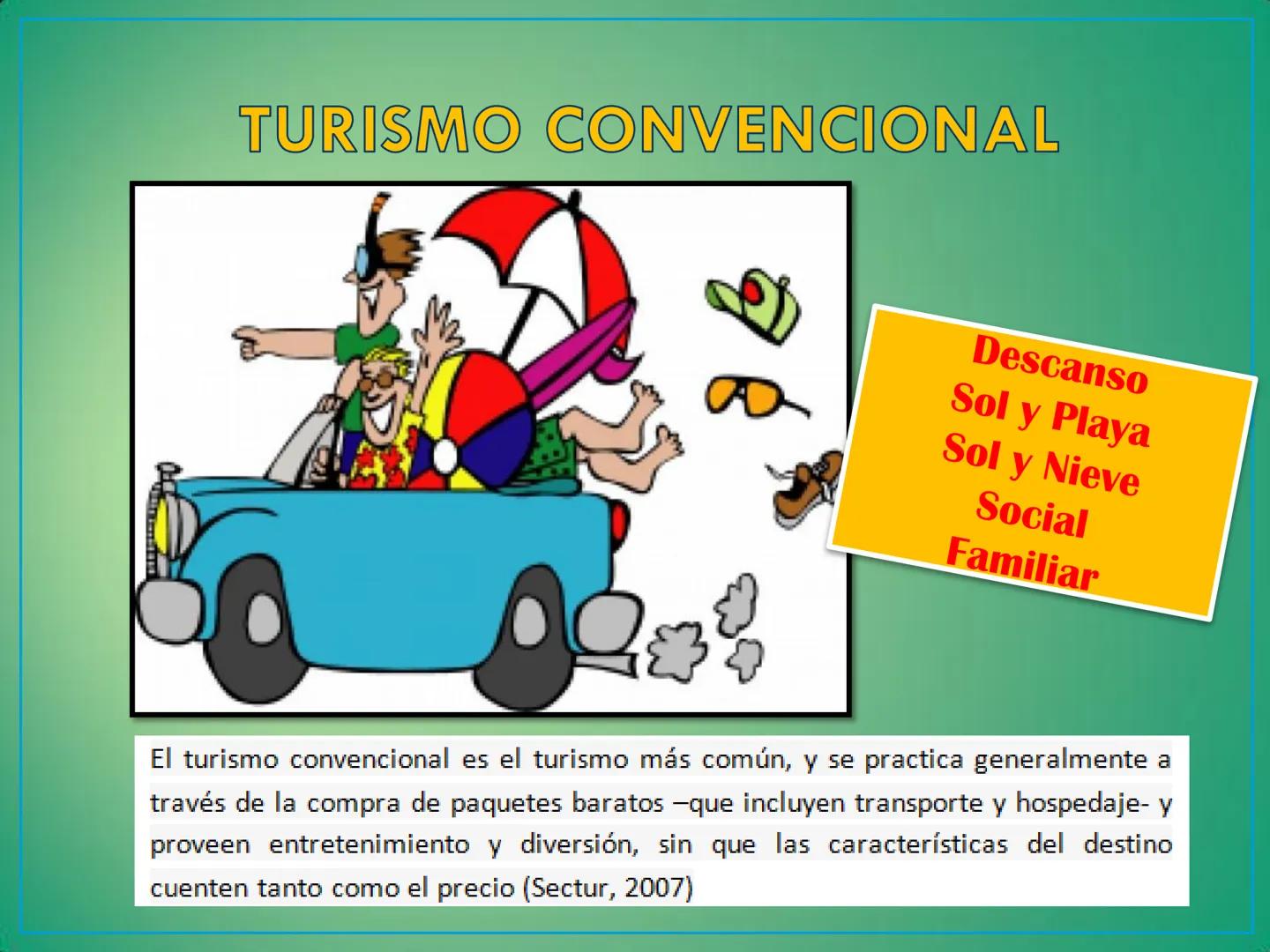 # FUNDAMENTOS DE TURISMO.
Docente:
ALEXANDRA P. ROCA ROCA ## OBJETIVOS DEL MODULO
- Identificar los diferentes tipos
de turismo
- Reconoce