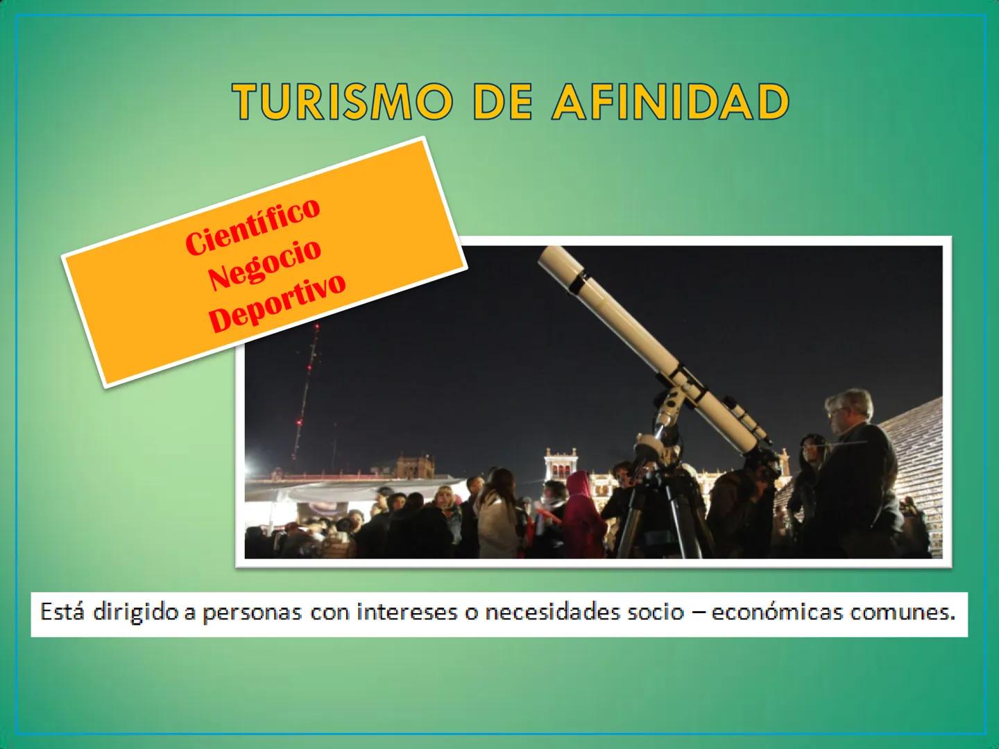 # FUNDAMENTOS DE TURISMO.
Docente:
ALEXANDRA P. ROCA ROCA ## OBJETIVOS DEL MODULO
- Identificar los diferentes tipos
de turismo
- Reconoce