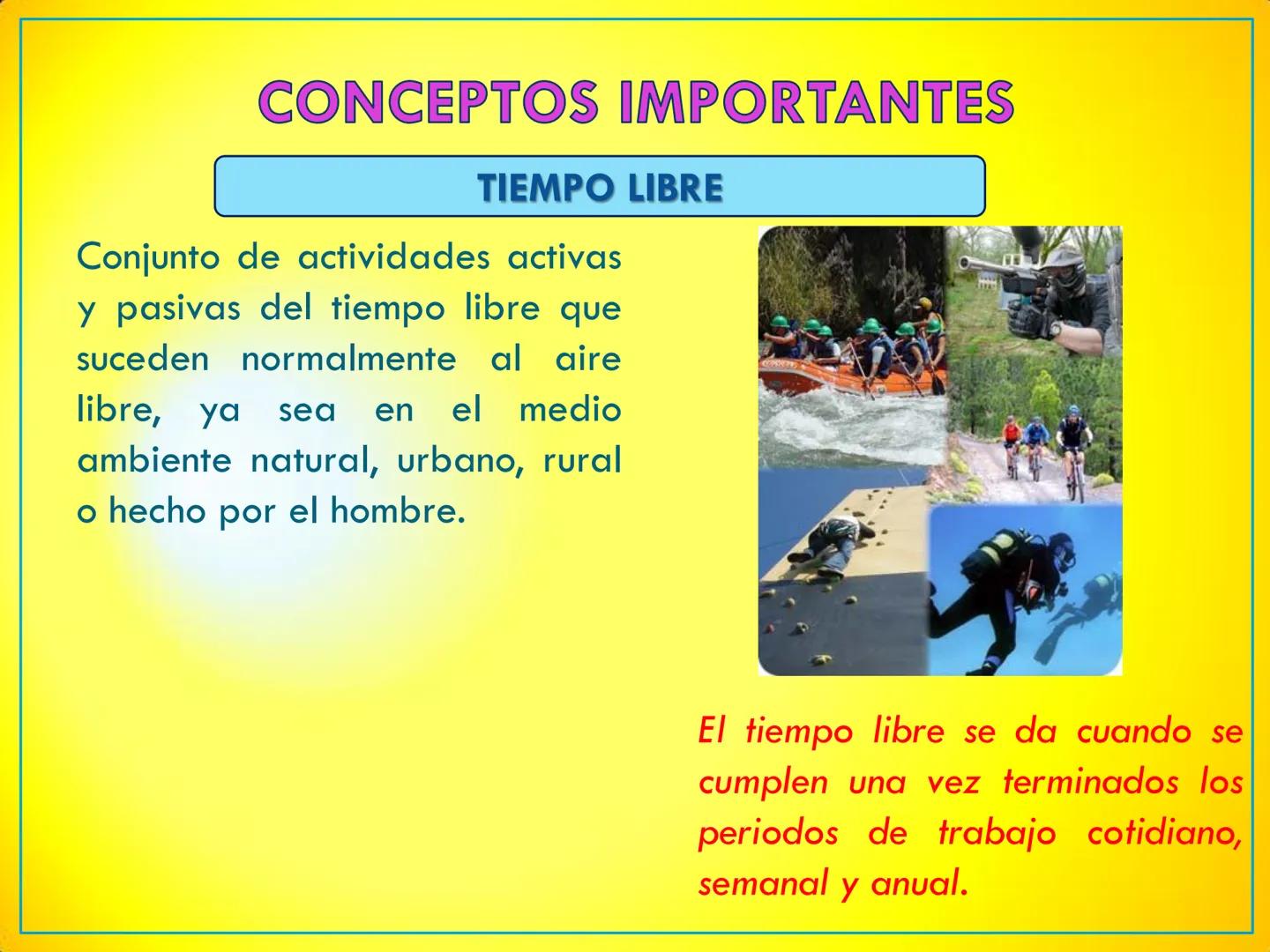 # FUNDAMENTOS DE TURISMO.
Docente:
ALEXANDRA P. ROCA ROCA ## OBJETIVOS DEL MODULO
- Identificar los diferentes tipos
de turismo
- Reconoce