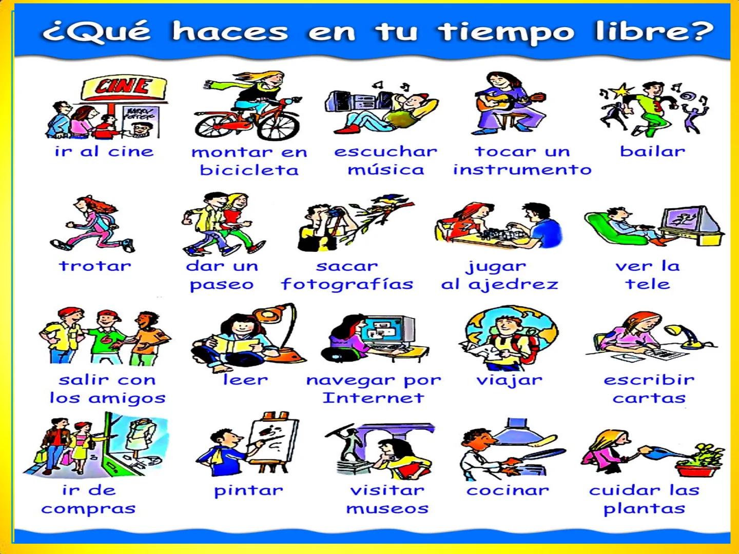 # FUNDAMENTOS DE TURISMO.
Docente:
ALEXANDRA P. ROCA ROCA ## OBJETIVOS DEL MODULO
- Identificar los diferentes tipos
de turismo
- Reconoce