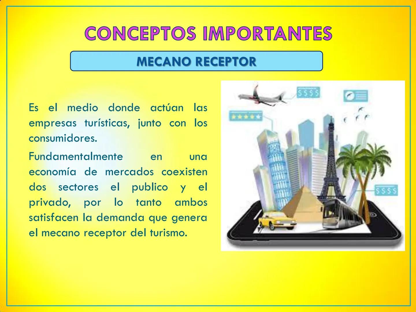 # FUNDAMENTOS DE TURISMO.
Docente:
ALEXANDRA P. ROCA ROCA ## OBJETIVOS DEL MODULO
- Identificar los diferentes tipos
de turismo
- Reconoce