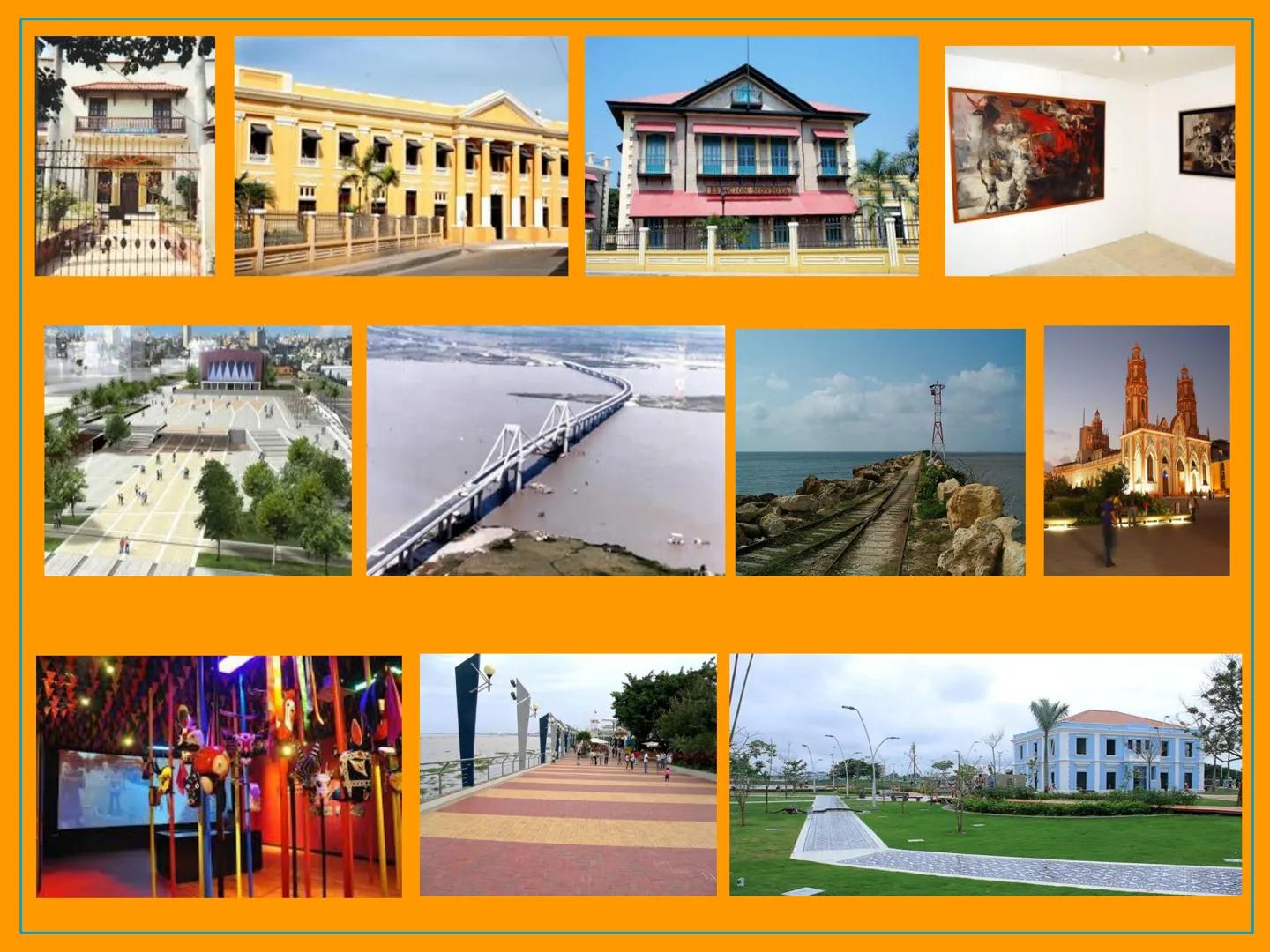 # FUNDAMENTOS DE TURISMO.
Docente:
ALEXANDRA P. ROCA ROCA ## OBJETIVOS DEL MODULO
- Identificar los diferentes tipos
de turismo
- Reconoce