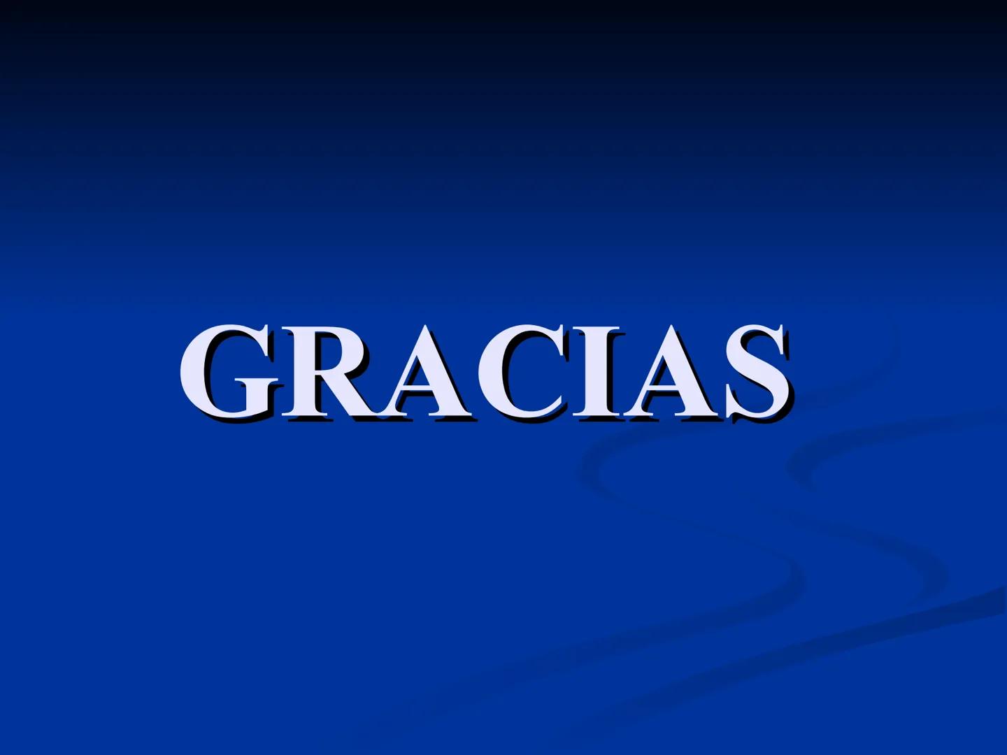 CÉLULA
Prof. Tamara Solano
Cátedra de Histología y Embriología Normal
Escuela de Medicina J. M. Vargas ¿Qué es una célula?
Unidad estructura