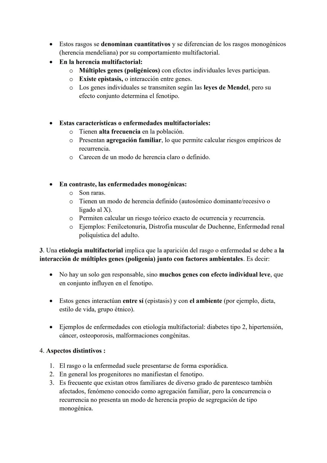 INFOGRAFÍA 1: MECANISMOS NO CLASICOS HERENCIA (CAPITULO 9),
MOSAICISMO, TRANSTORNOS GENÓMICOS, ENFERMEDAD POR
EXPANSION DE MICROSATELITES, D