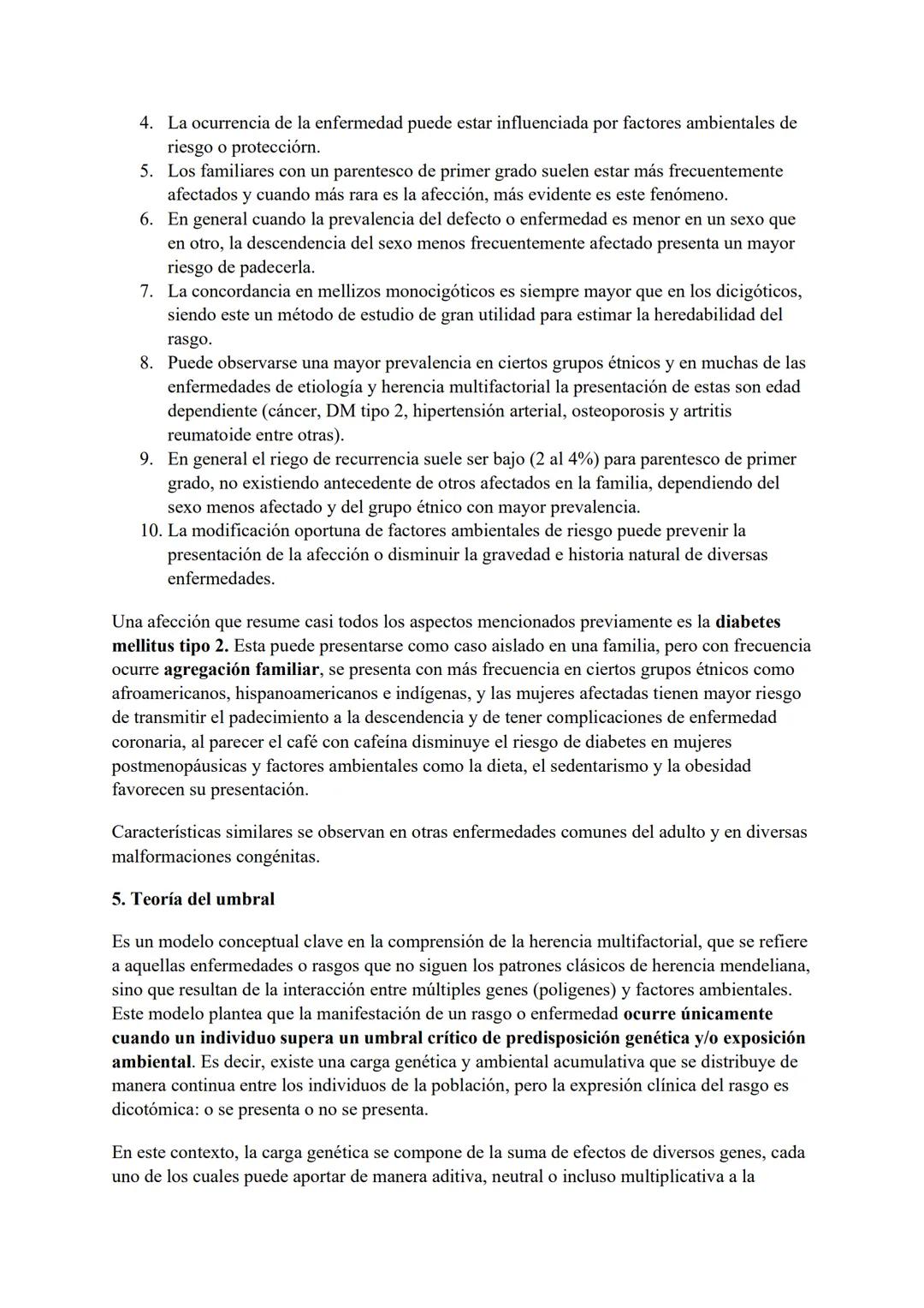 INFOGRAFÍA 1: MECANISMOS NO CLASICOS HERENCIA (CAPITULO 9),
MOSAICISMO, TRANSTORNOS GENÓMICOS, ENFERMEDAD POR
EXPANSION DE MICROSATELITES, D