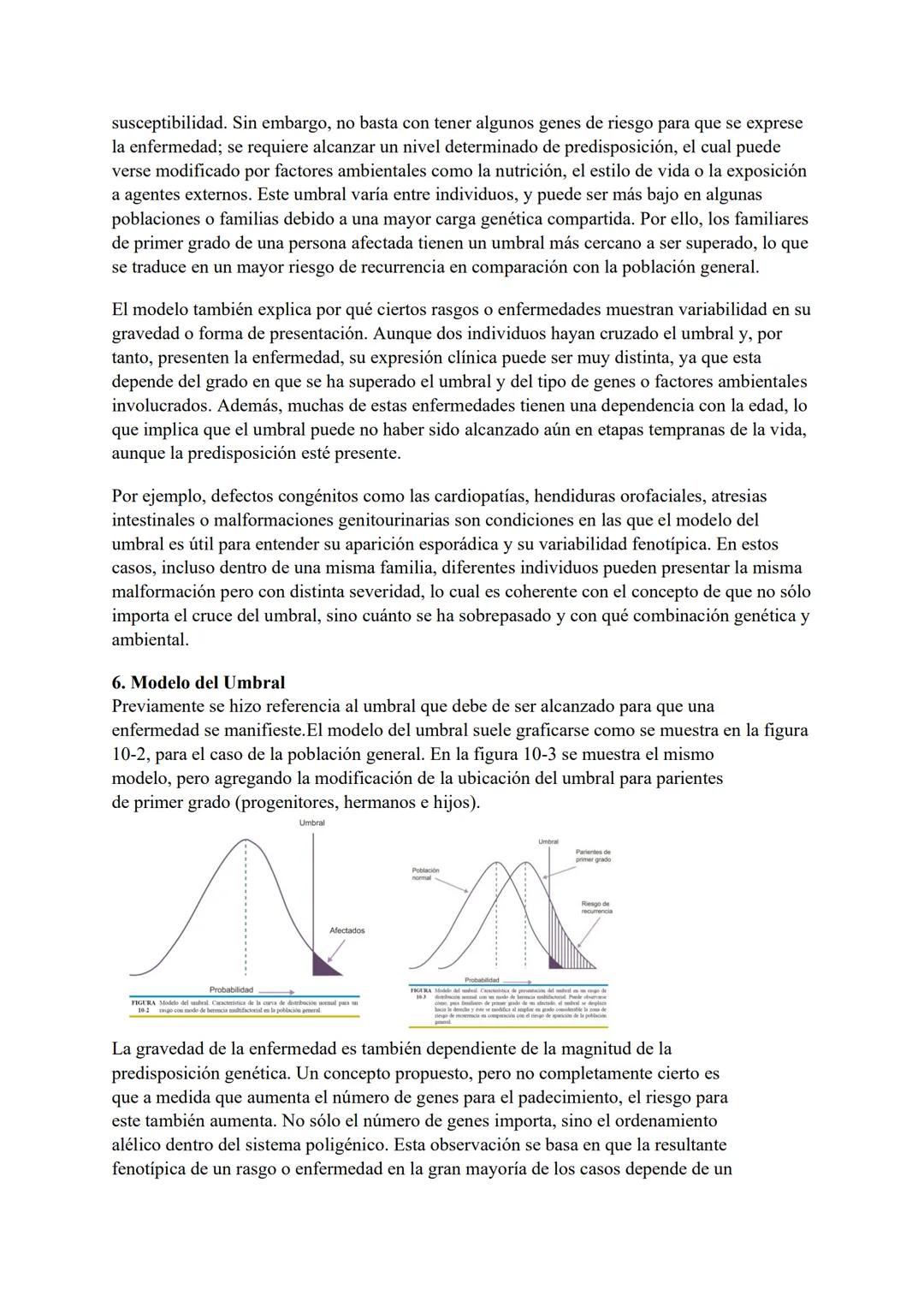 INFOGRAFÍA 1: MECANISMOS NO CLASICOS HERENCIA (CAPITULO 9),
MOSAICISMO, TRANSTORNOS GENÓMICOS, ENFERMEDAD POR
EXPANSION DE MICROSATELITES, D