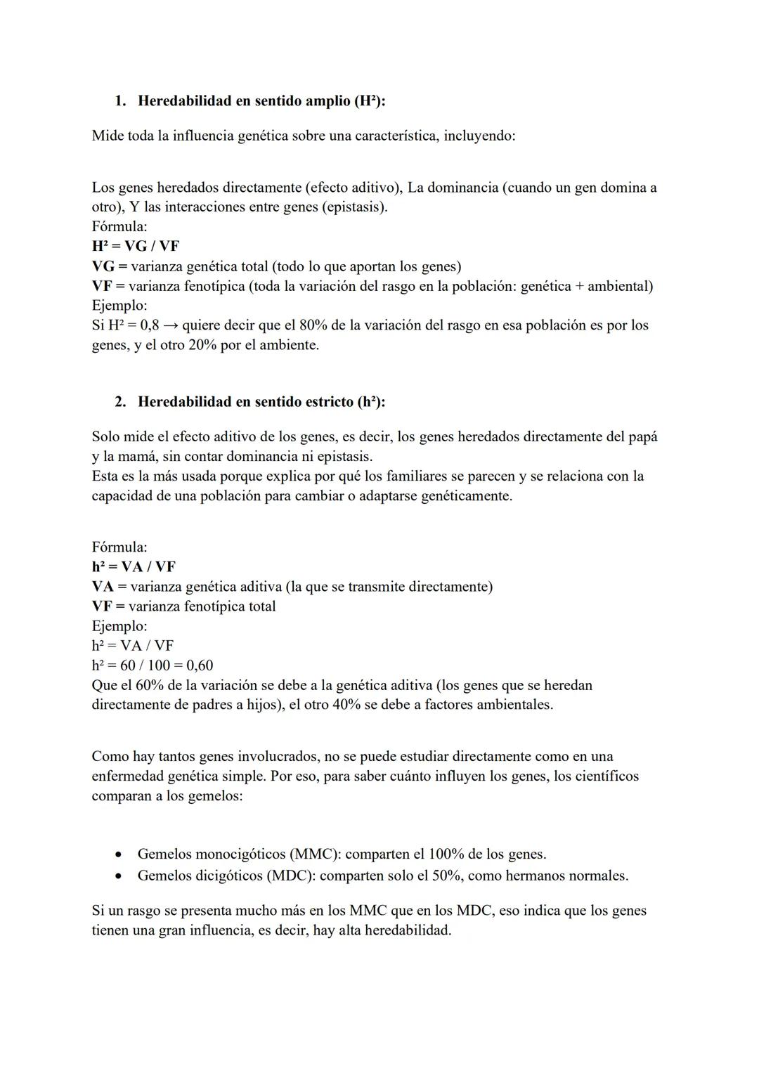 INFOGRAFÍA 1: MECANISMOS NO CLASICOS HERENCIA (CAPITULO 9),
MOSAICISMO, TRANSTORNOS GENÓMICOS, ENFERMEDAD POR
EXPANSION DE MICROSATELITES, D