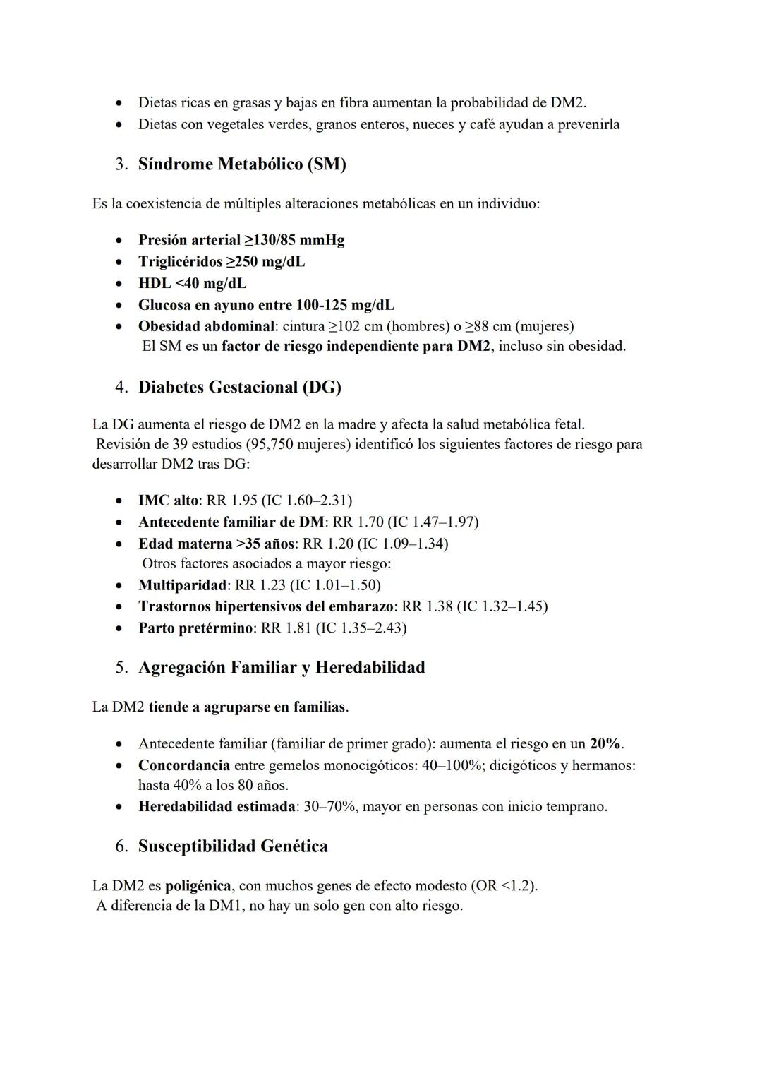 INFOGRAFÍA 1: MECANISMOS NO CLASICOS HERENCIA (CAPITULO 9),
MOSAICISMO, TRANSTORNOS GENÓMICOS, ENFERMEDAD POR
EXPANSION DE MICROSATELITES, D