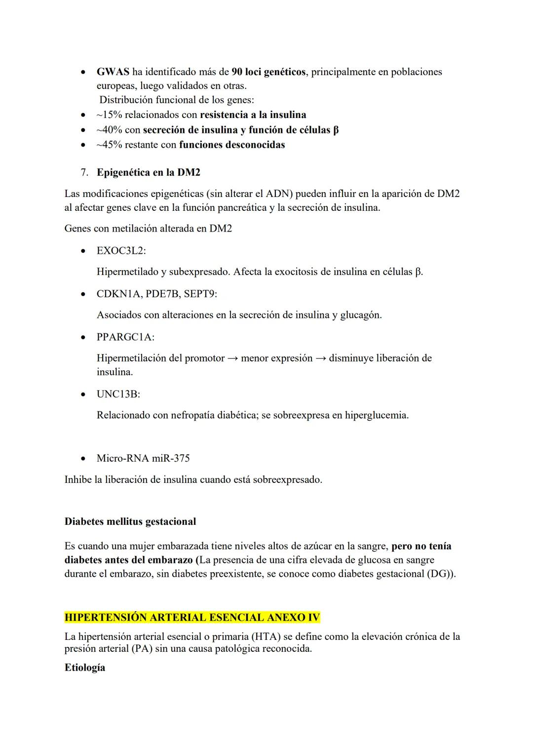 INFOGRAFÍA 1: MECANISMOS NO CLASICOS HERENCIA (CAPITULO 9),
MOSAICISMO, TRANSTORNOS GENÓMICOS, ENFERMEDAD POR
EXPANSION DE MICROSATELITES, D