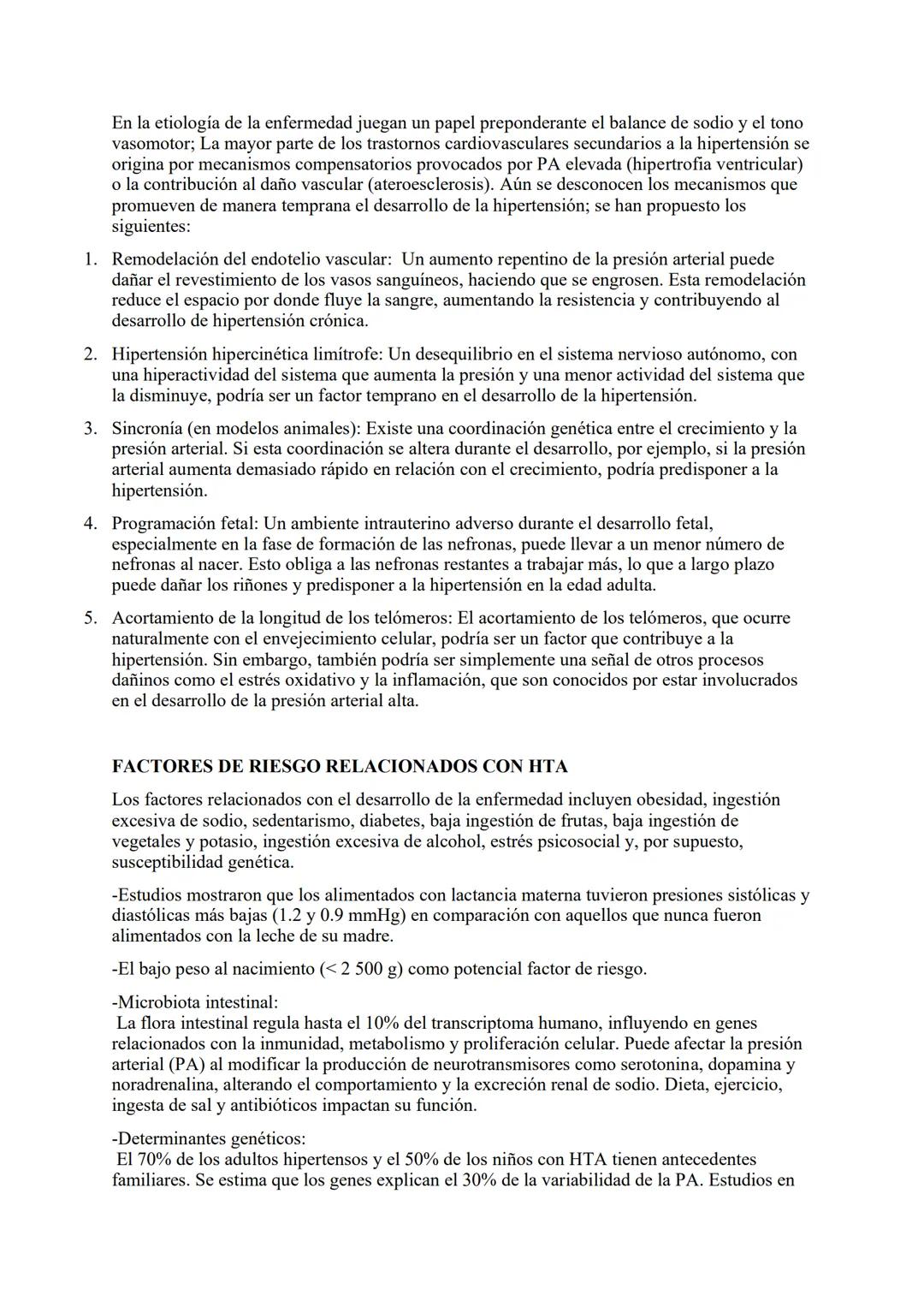 INFOGRAFÍA 1: MECANISMOS NO CLASICOS HERENCIA (CAPITULO 9),
MOSAICISMO, TRANSTORNOS GENÓMICOS, ENFERMEDAD POR
EXPANSION DE MICROSATELITES, D