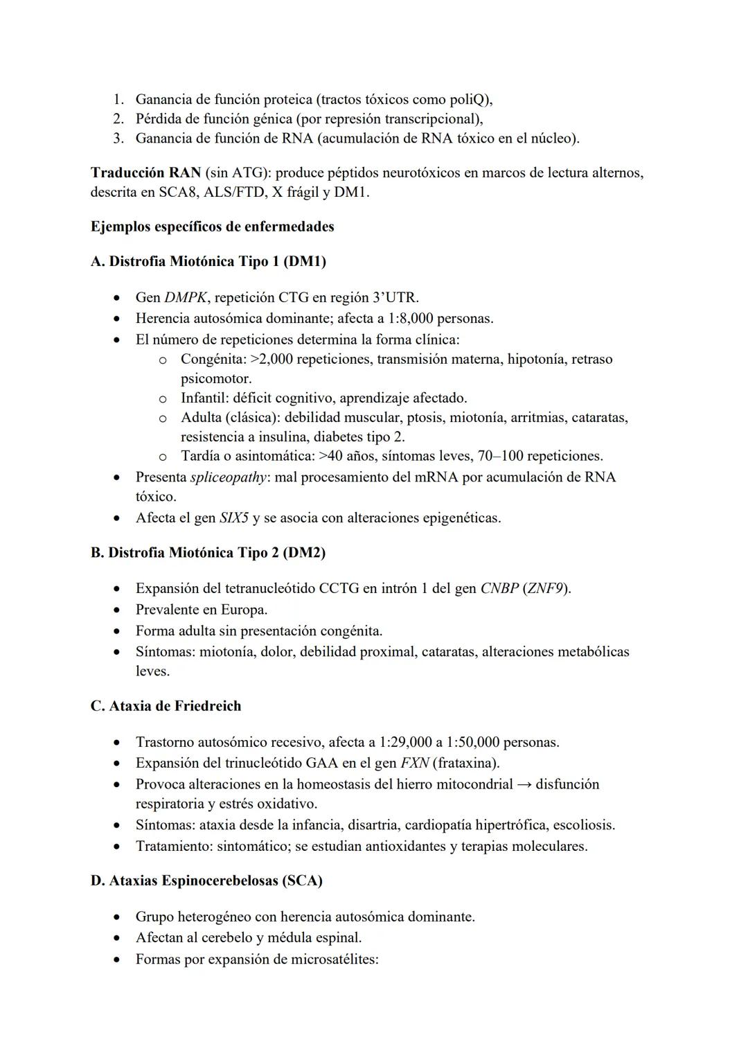 INFOGRAFÍA 1: MECANISMOS NO CLASICOS HERENCIA (CAPITULO 9),
MOSAICISMO, TRANSTORNOS GENÓMICOS, ENFERMEDAD POR
EXPANSION DE MICROSATELITES, D