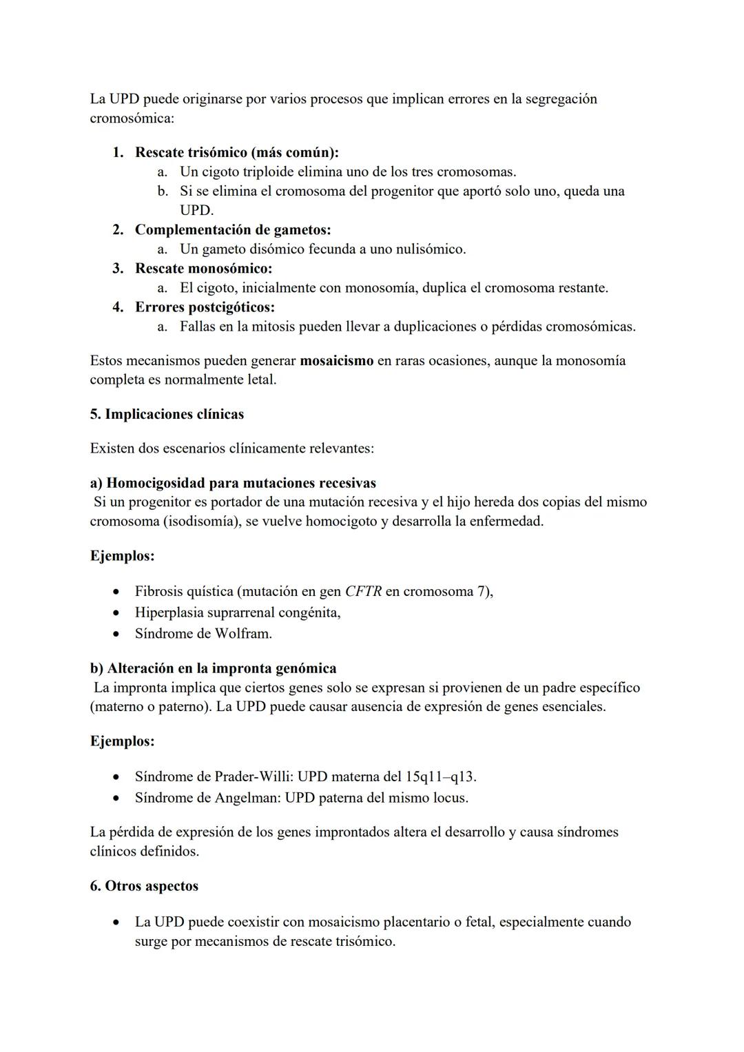 INFOGRAFÍA 1: MECANISMOS NO CLASICOS HERENCIA (CAPITULO 9),
MOSAICISMO, TRANSTORNOS GENÓMICOS, ENFERMEDAD POR
EXPANSION DE MICROSATELITES, D
