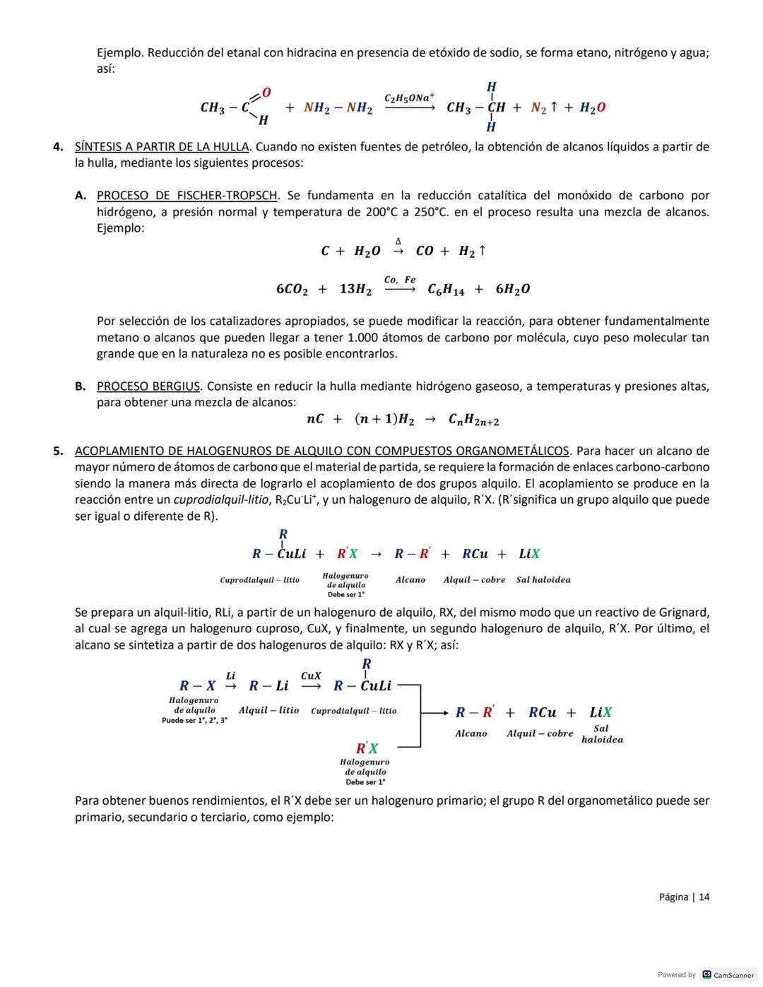 GRADO:
DÉCIMO
DOCENTE
INSTITUCIÓN EDUCATIVA "EL ROSARIO" PAIΡΑ
MEDIA ACADÉMICA
ASIGNATURA:
QUÍMICA
Manuel Alberto Amarillo Vaca
LOS ALCANOS