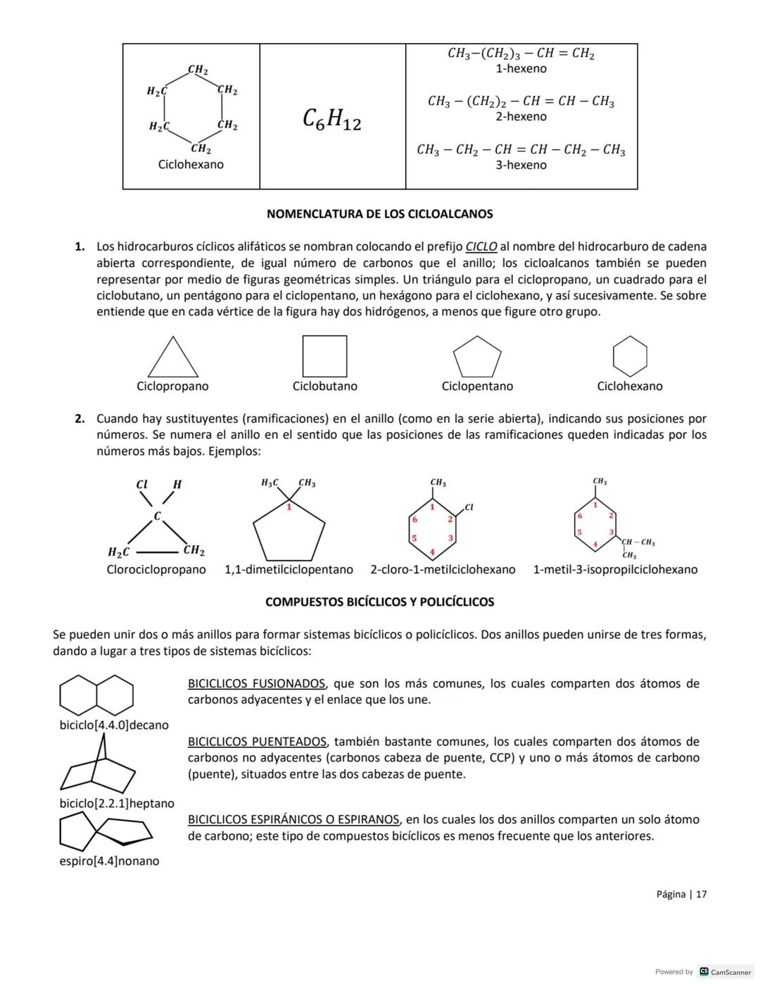 GRADO:
DÉCIMO
DOCENTE
INSTITUCIÓN EDUCATIVA "EL ROSARIO" PAIΡΑ
MEDIA ACADÉMICA
ASIGNATURA:
QUÍMICA
Manuel Alberto Amarillo Vaca
LOS ALCANOS