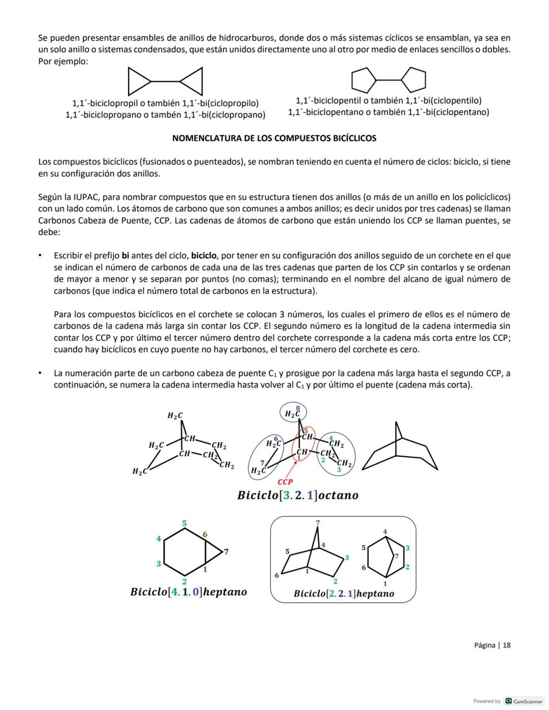 GRADO:
DÉCIMO
DOCENTE
INSTITUCIÓN EDUCATIVA "EL ROSARIO" PAIΡΑ
MEDIA ACADÉMICA
ASIGNATURA:
QUÍMICA
Manuel Alberto Amarillo Vaca
LOS ALCANOS