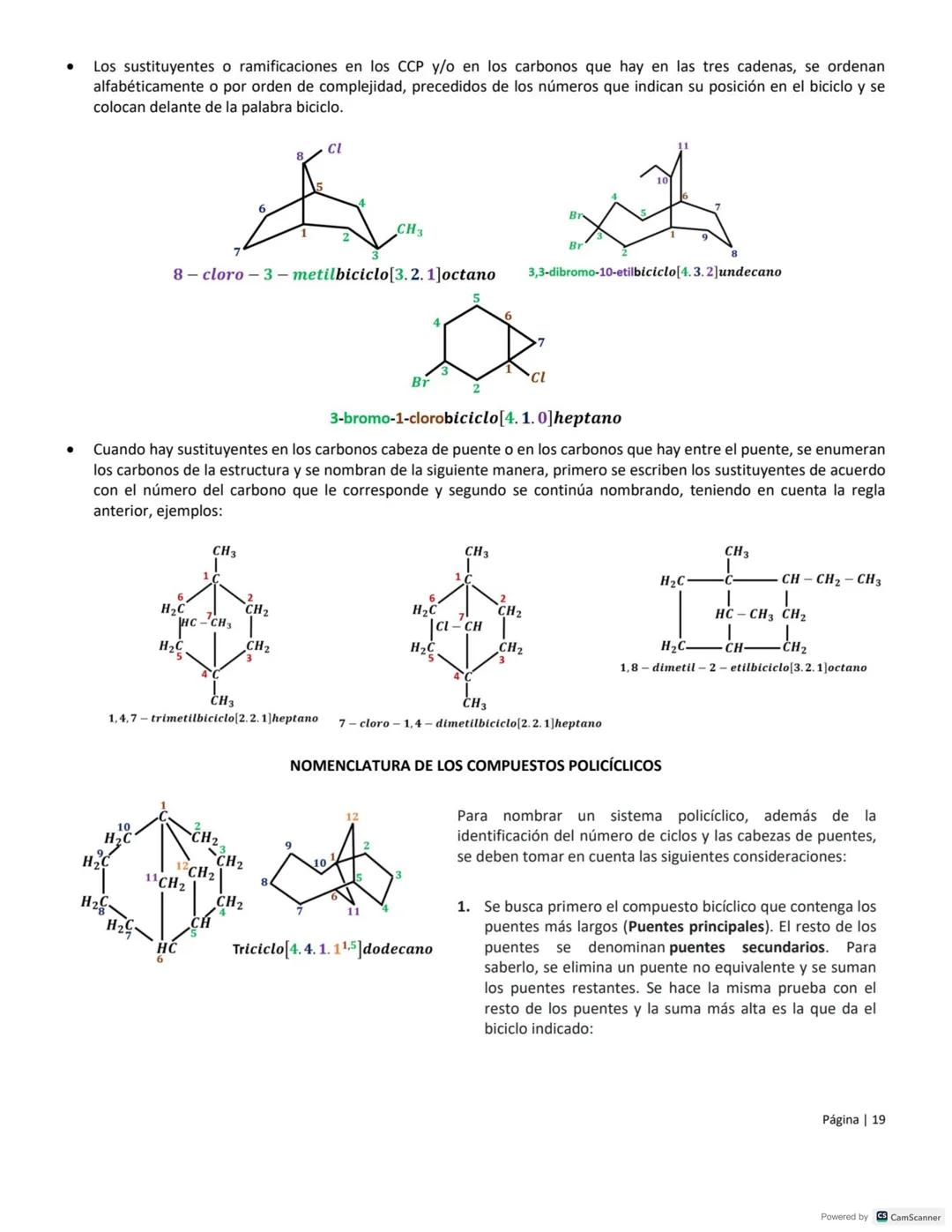 GRADO:
DÉCIMO
DOCENTE
INSTITUCIÓN EDUCATIVA "EL ROSARIO" PAIΡΑ
MEDIA ACADÉMICA
ASIGNATURA:
QUÍMICA
Manuel Alberto Amarillo Vaca
LOS ALCANOS