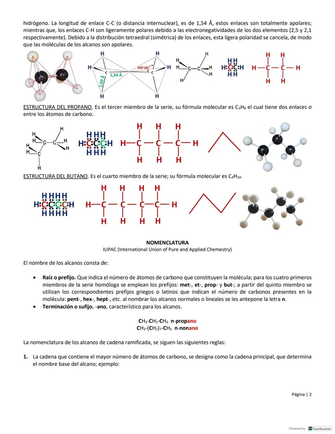 GRADO:
DÉCIMO
DOCENTE
INSTITUCIÓN EDUCATIVA "EL ROSARIO" PAIΡΑ
MEDIA ACADÉMICA
ASIGNATURA:
QUÍMICA
Manuel Alberto Amarillo Vaca
LOS ALCANOS