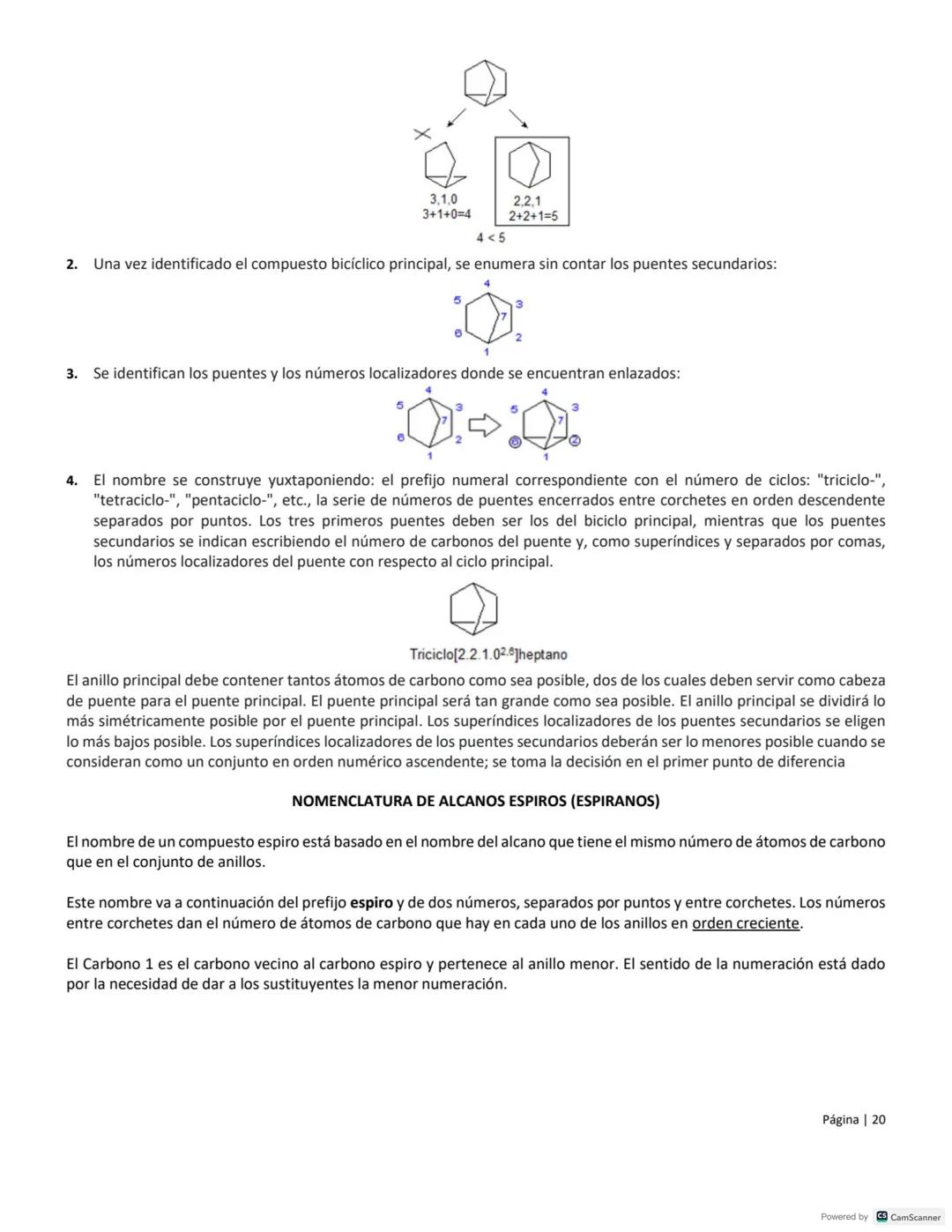 GRADO:
DÉCIMO
DOCENTE
INSTITUCIÓN EDUCATIVA "EL ROSARIO" PAIΡΑ
MEDIA ACADÉMICA
ASIGNATURA:
QUÍMICA
Manuel Alberto Amarillo Vaca
LOS ALCANOS