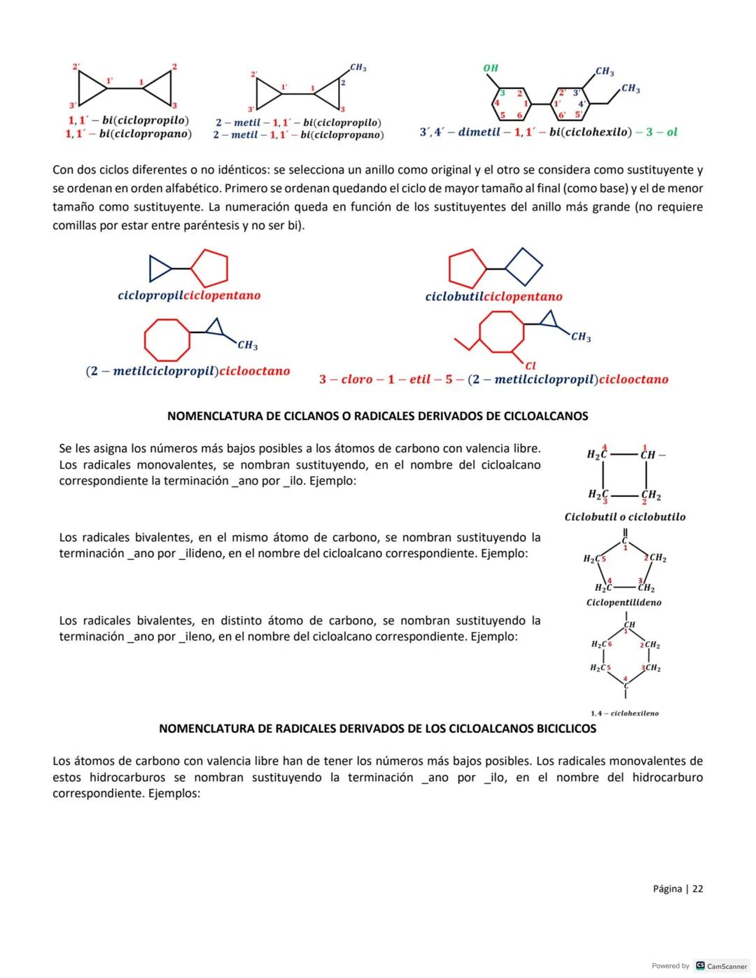 GRADO:
DÉCIMO
DOCENTE
INSTITUCIÓN EDUCATIVA "EL ROSARIO" PAIΡΑ
MEDIA ACADÉMICA
ASIGNATURA:
QUÍMICA
Manuel Alberto Amarillo Vaca
LOS ALCANOS