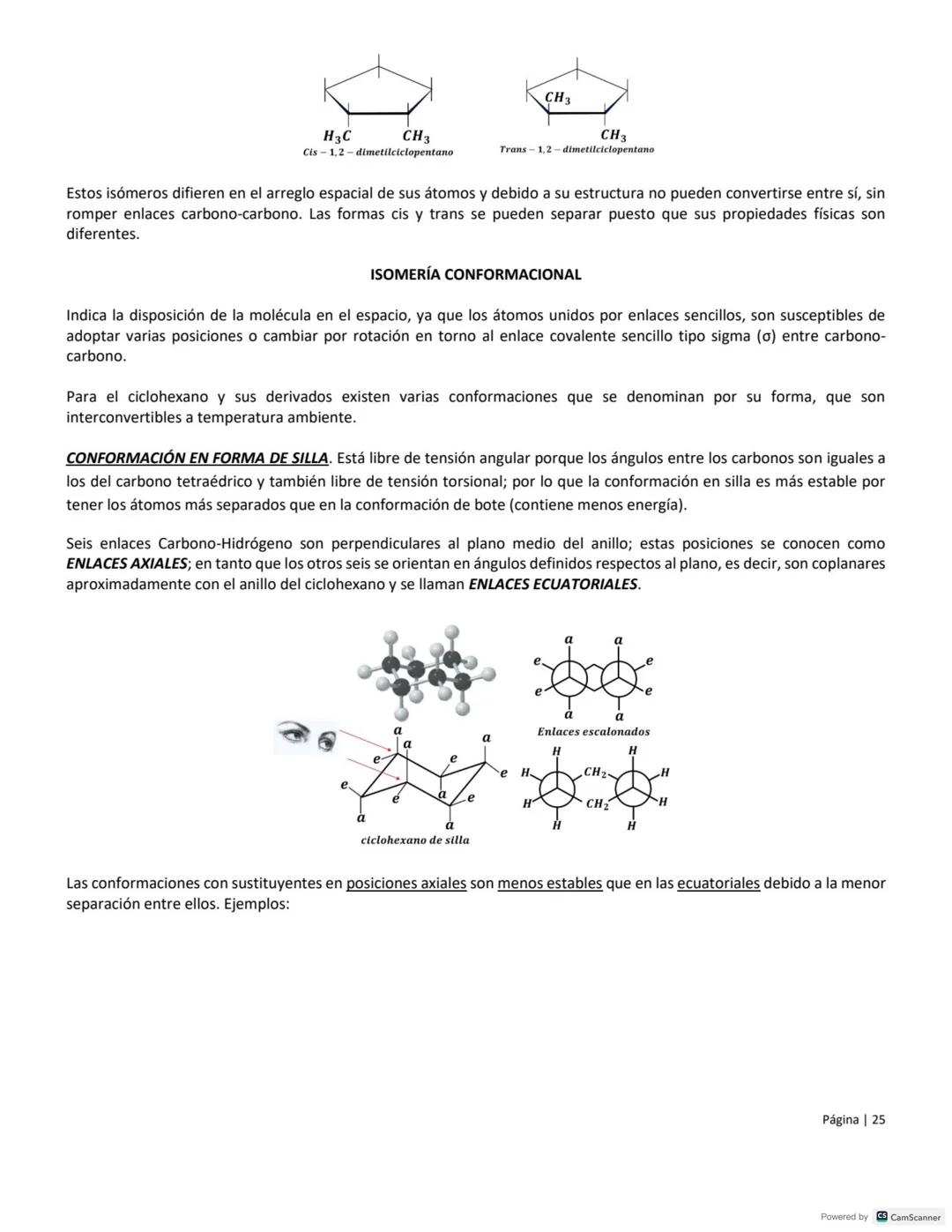 GRADO:
DÉCIMO
DOCENTE
INSTITUCIÓN EDUCATIVA "EL ROSARIO" PAIΡΑ
MEDIA ACADÉMICA
ASIGNATURA:
QUÍMICA
Manuel Alberto Amarillo Vaca
LOS ALCANOS