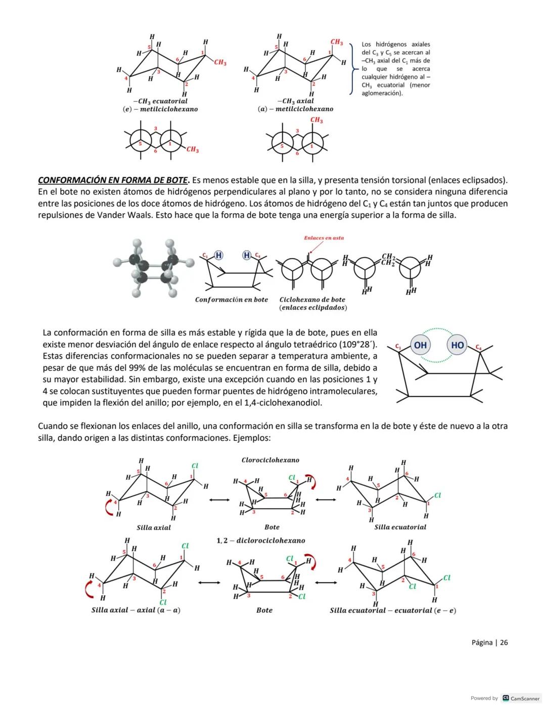 GRADO:
DÉCIMO
DOCENTE
INSTITUCIÓN EDUCATIVA "EL ROSARIO" PAIΡΑ
MEDIA ACADÉMICA
ASIGNATURA:
QUÍMICA
Manuel Alberto Amarillo Vaca
LOS ALCANOS