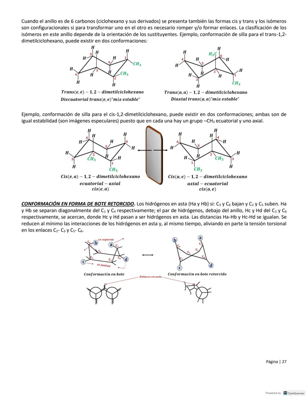 GRADO:
DÉCIMO
DOCENTE
INSTITUCIÓN EDUCATIVA "EL ROSARIO" PAIΡΑ
MEDIA ACADÉMICA
ASIGNATURA:
QUÍMICA
Manuel Alberto Amarillo Vaca
LOS ALCANOS