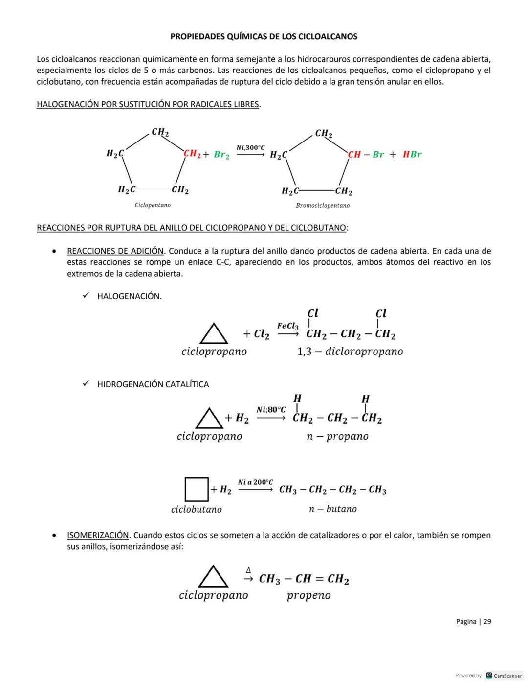 GRADO:
DÉCIMO
DOCENTE
INSTITUCIÓN EDUCATIVA "EL ROSARIO" PAIΡΑ
MEDIA ACADÉMICA
ASIGNATURA:
QUÍMICA
Manuel Alberto Amarillo Vaca
LOS ALCANOS