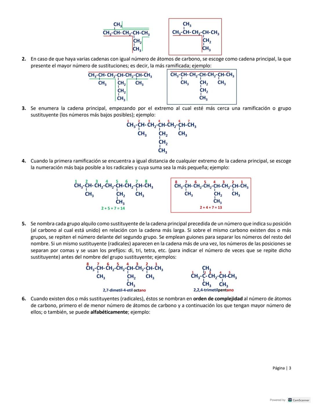 GRADO:
DÉCIMO
DOCENTE
INSTITUCIÓN EDUCATIVA "EL ROSARIO" PAIΡΑ
MEDIA ACADÉMICA
ASIGNATURA:
QUÍMICA
Manuel Alberto Amarillo Vaca
LOS ALCANOS