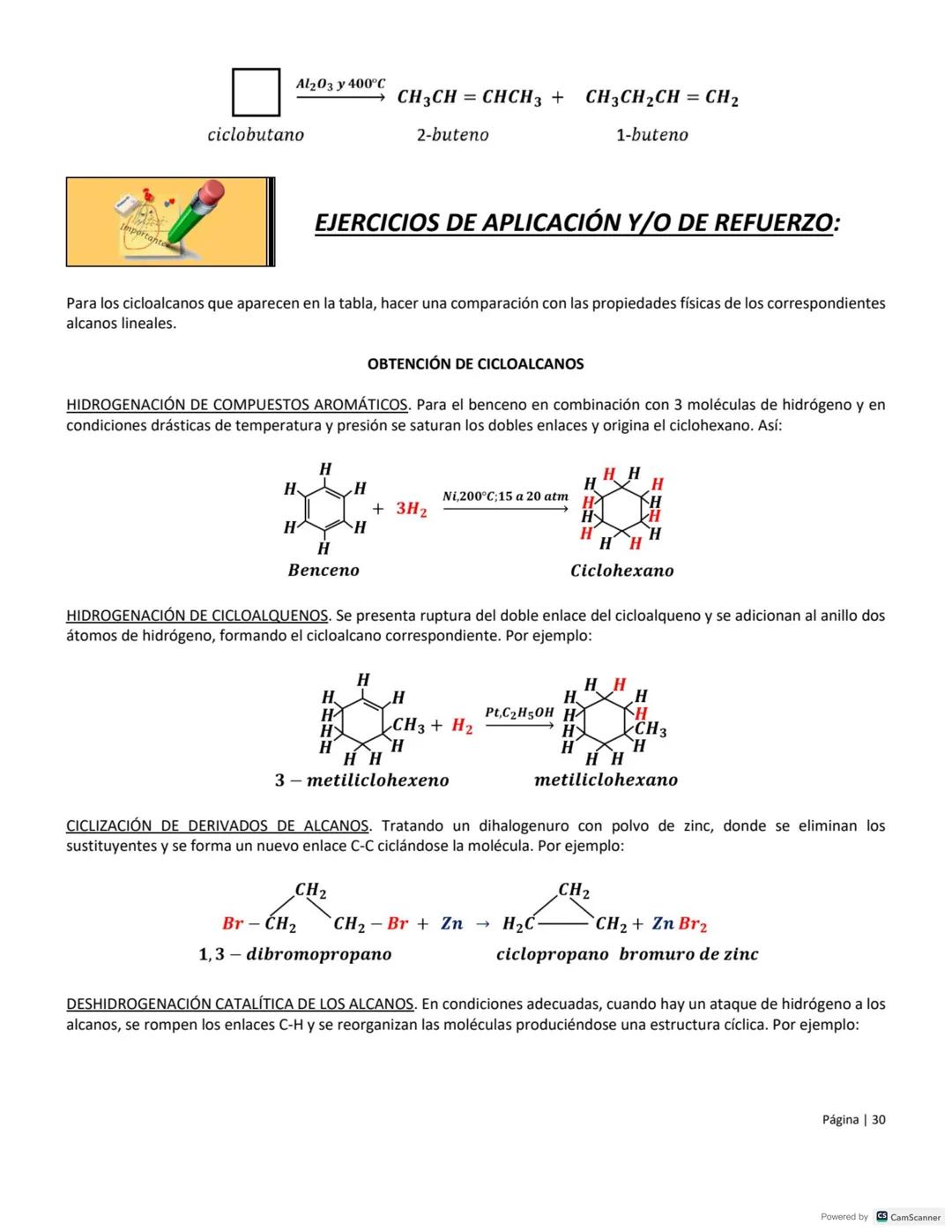 GRADO:
DÉCIMO
DOCENTE
INSTITUCIÓN EDUCATIVA "EL ROSARIO" PAIΡΑ
MEDIA ACADÉMICA
ASIGNATURA:
QUÍMICA
Manuel Alberto Amarillo Vaca
LOS ALCANOS