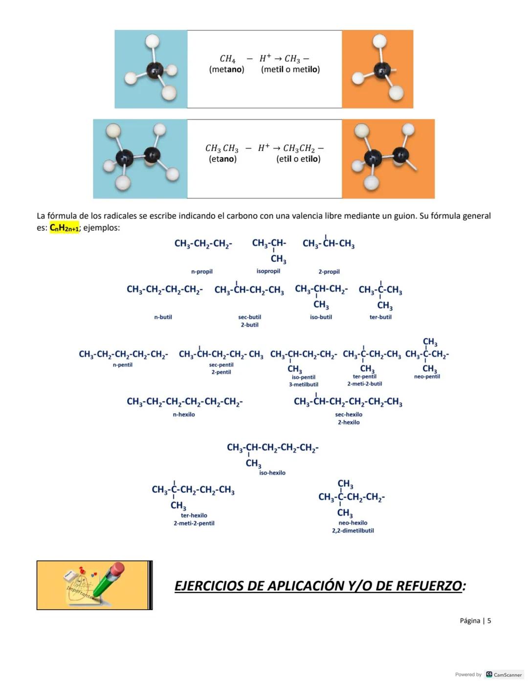 GRADO:
DÉCIMO
DOCENTE
INSTITUCIÓN EDUCATIVA "EL ROSARIO" PAIΡΑ
MEDIA ACADÉMICA
ASIGNATURA:
QUÍMICA
Manuel Alberto Amarillo Vaca
LOS ALCANOS